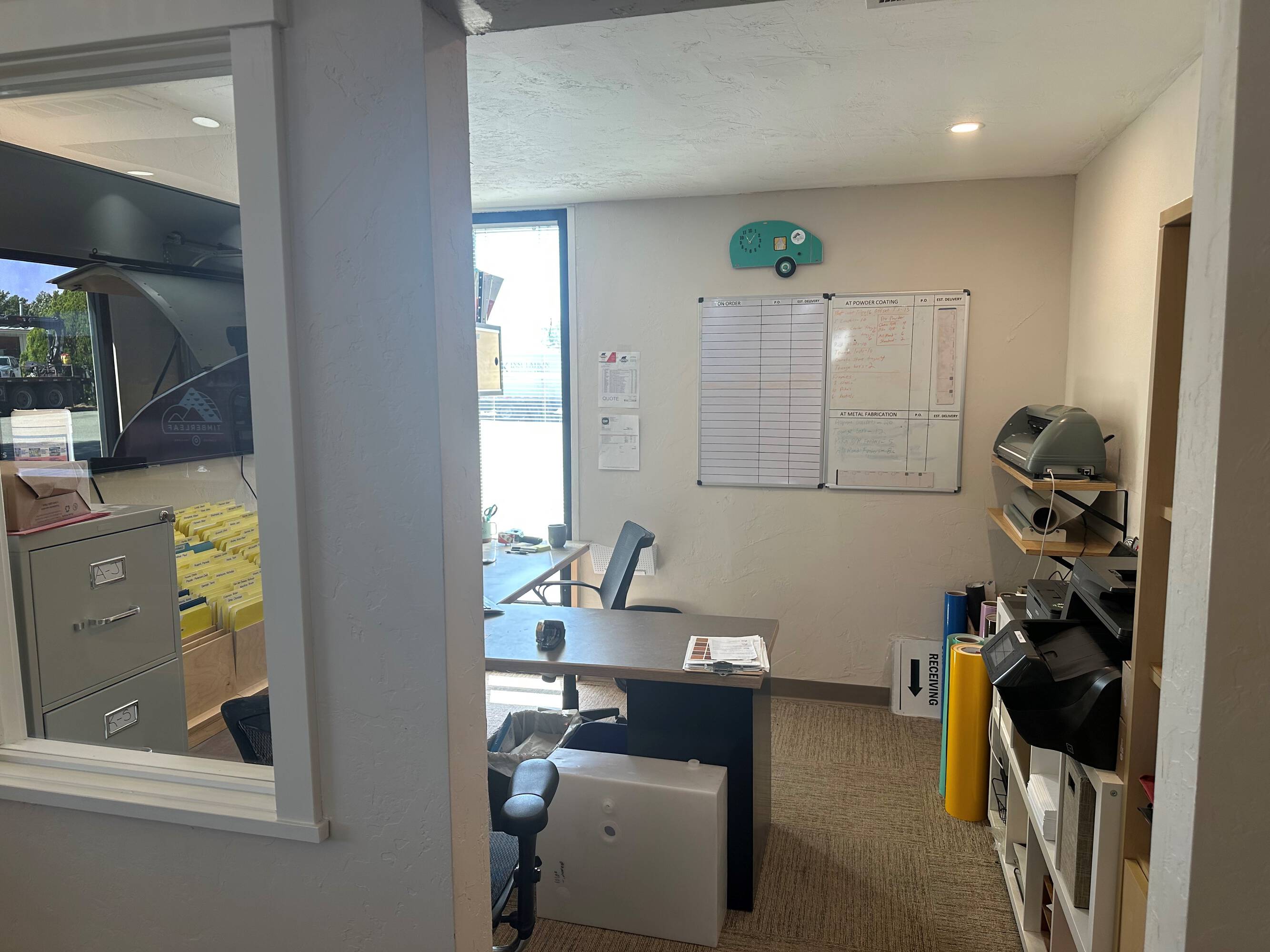 507 Fruitvale Ct, Grand Junction, CO 81504