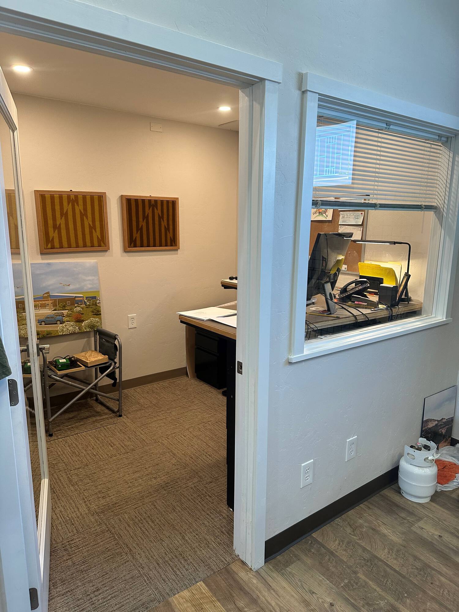 507 Fruitvale Ct, Grand Junction, CO 81504