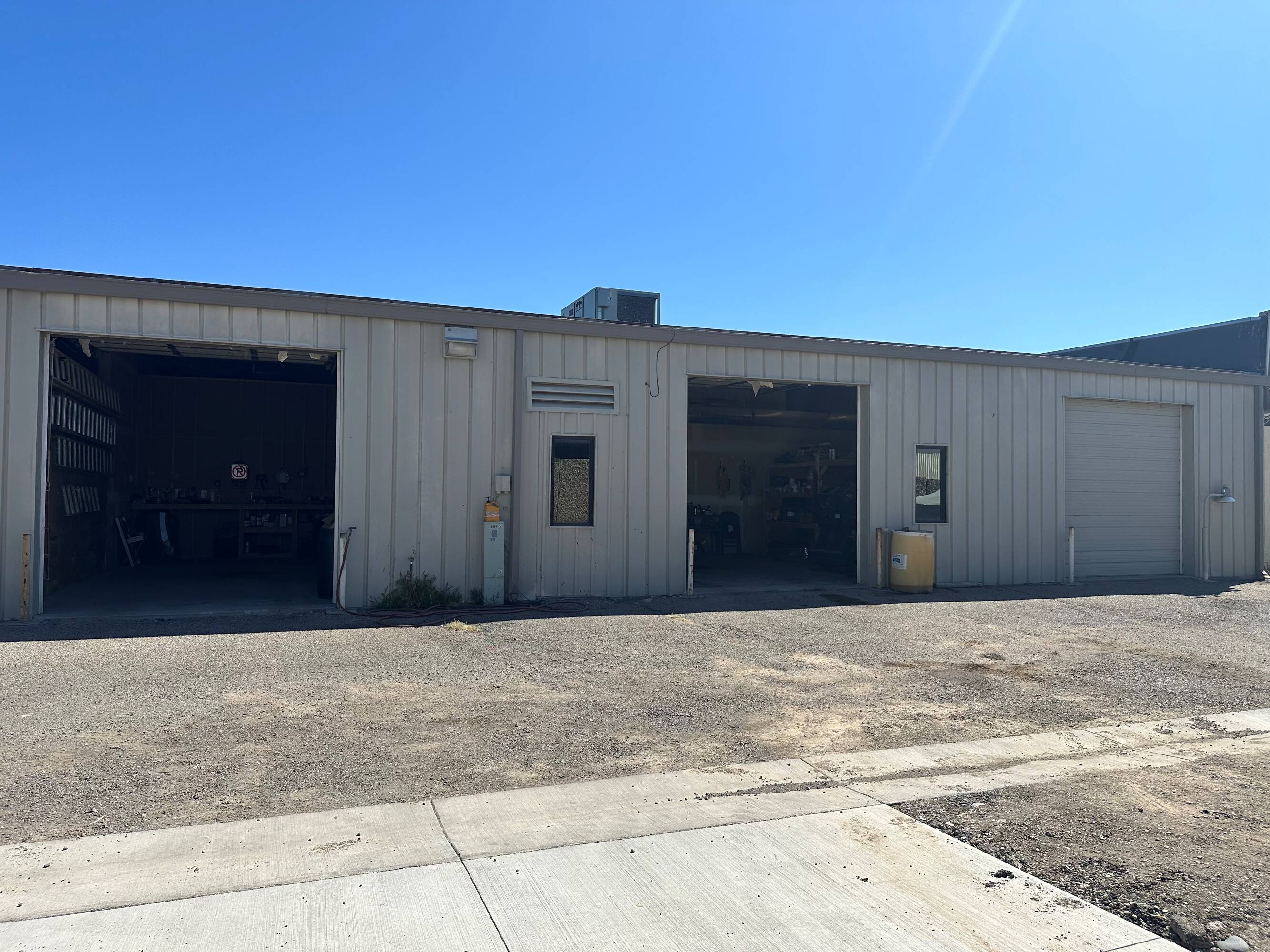 507 Fruitvale Ct, Grand Junction, CO 81504