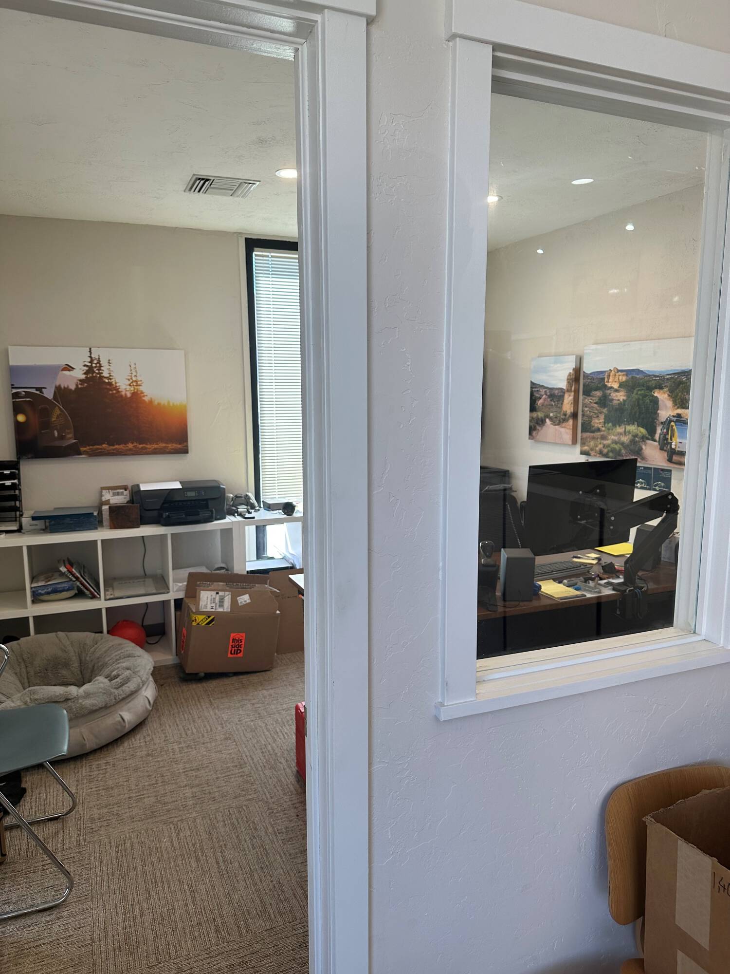 507 Fruitvale Ct, Grand Junction, CO 81504