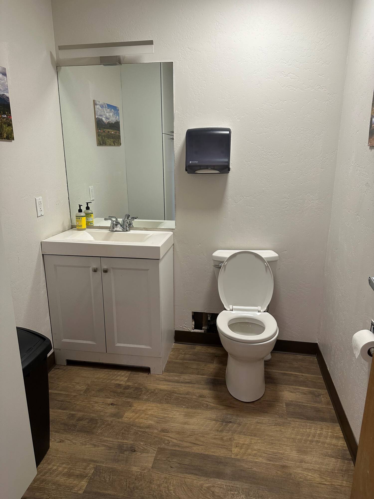 507 Fruitvale Ct, Grand Junction, CO 81504