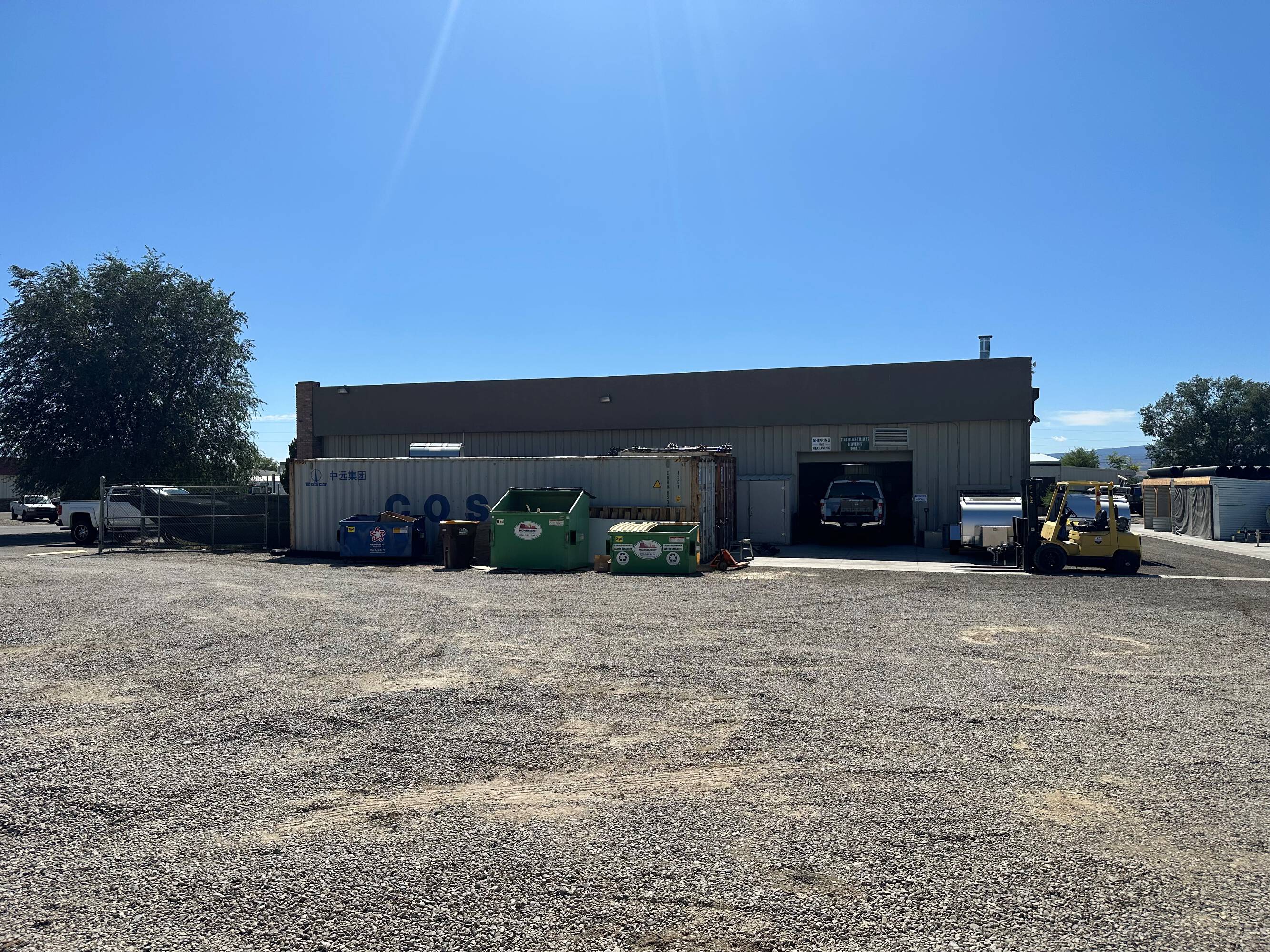 507 Fruitvale Ct, Grand Junction, CO 81504