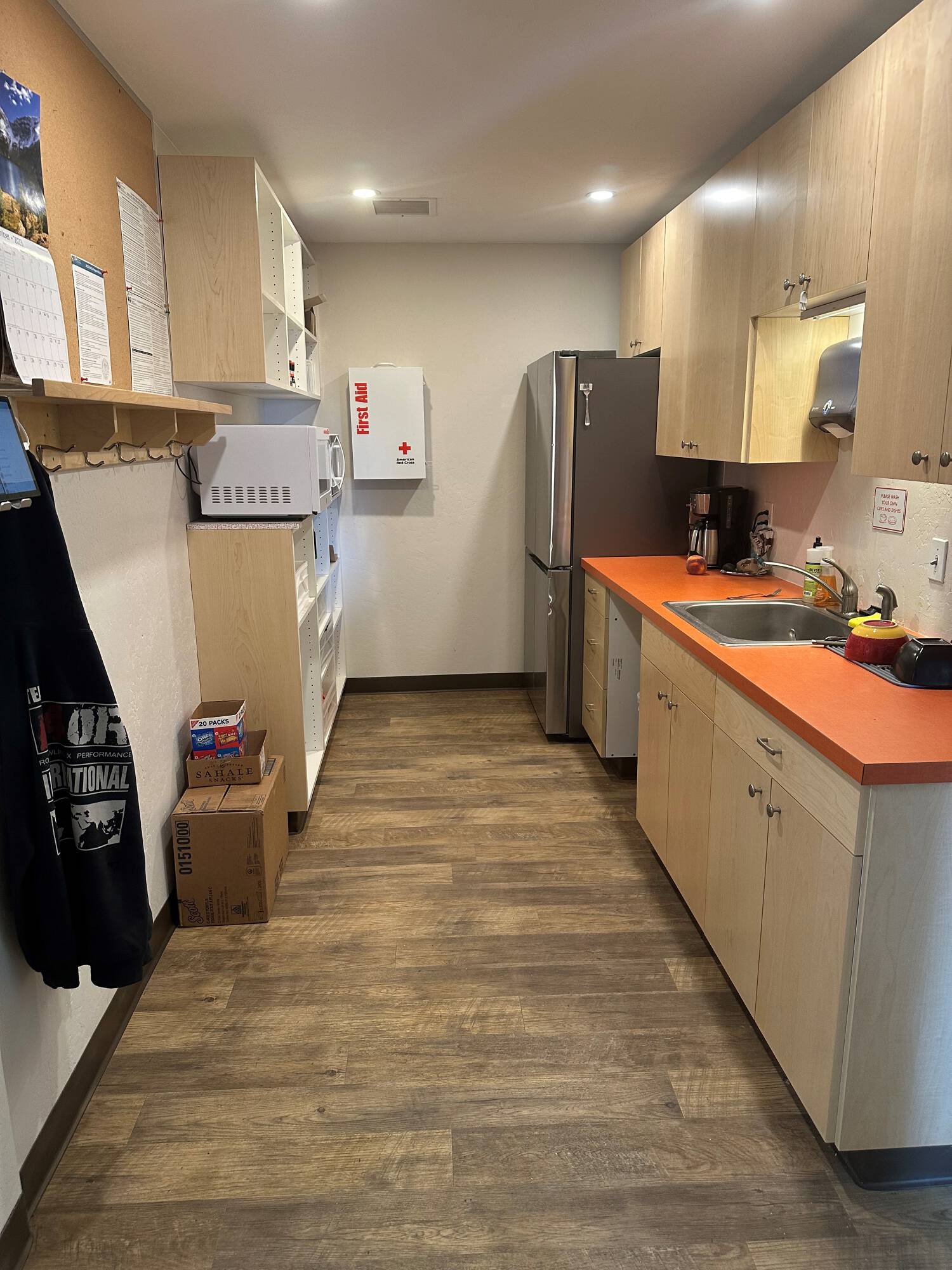 507 Fruitvale Ct, Grand Junction, CO 81504