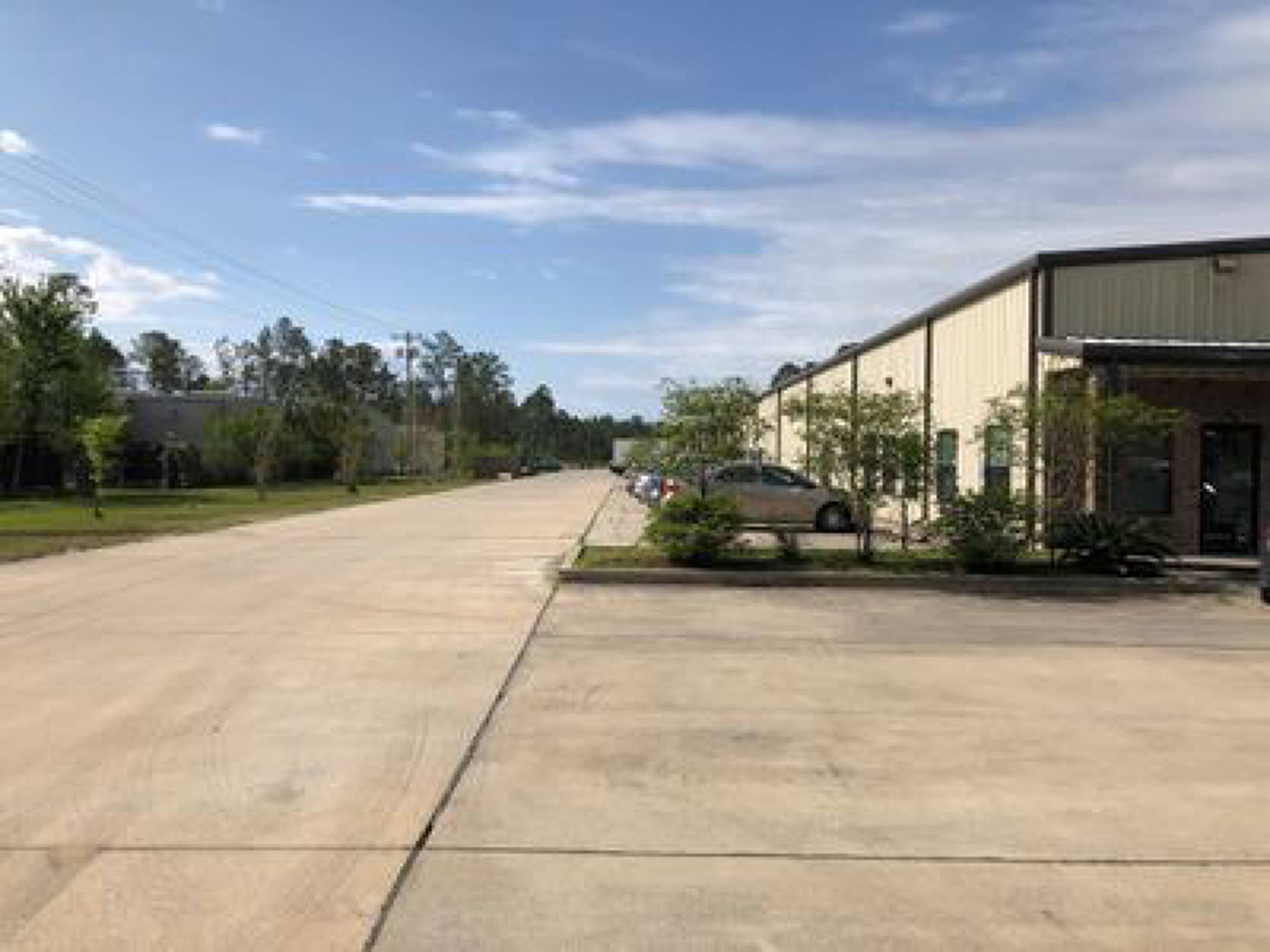 69069 Sky Brook Rd, Mandeville, LA 70471