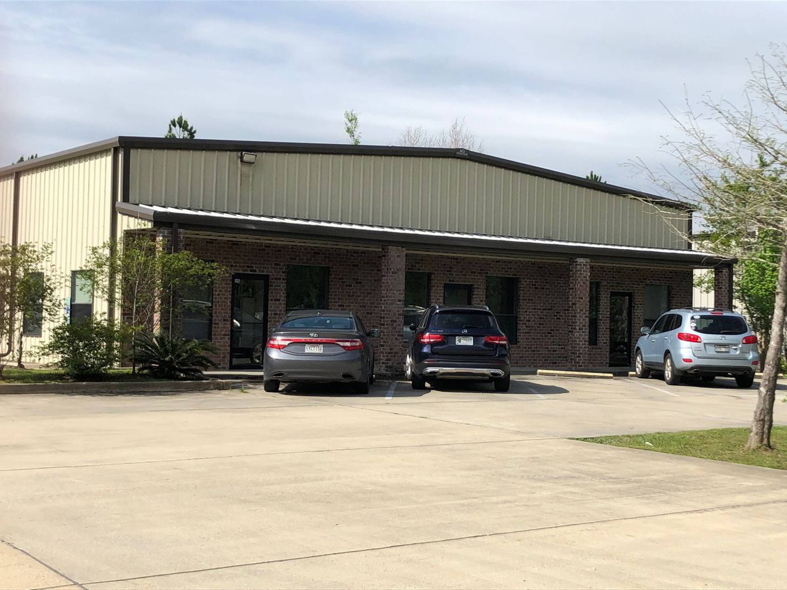 69069 Sky Brook Rd, Mandeville, LA 70471