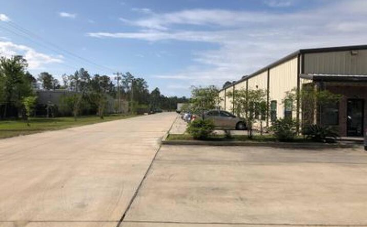 Pictures of Industrial property located at 69037 Sky Brook Rd, Mandeville, LA 70471 for lease - image #1