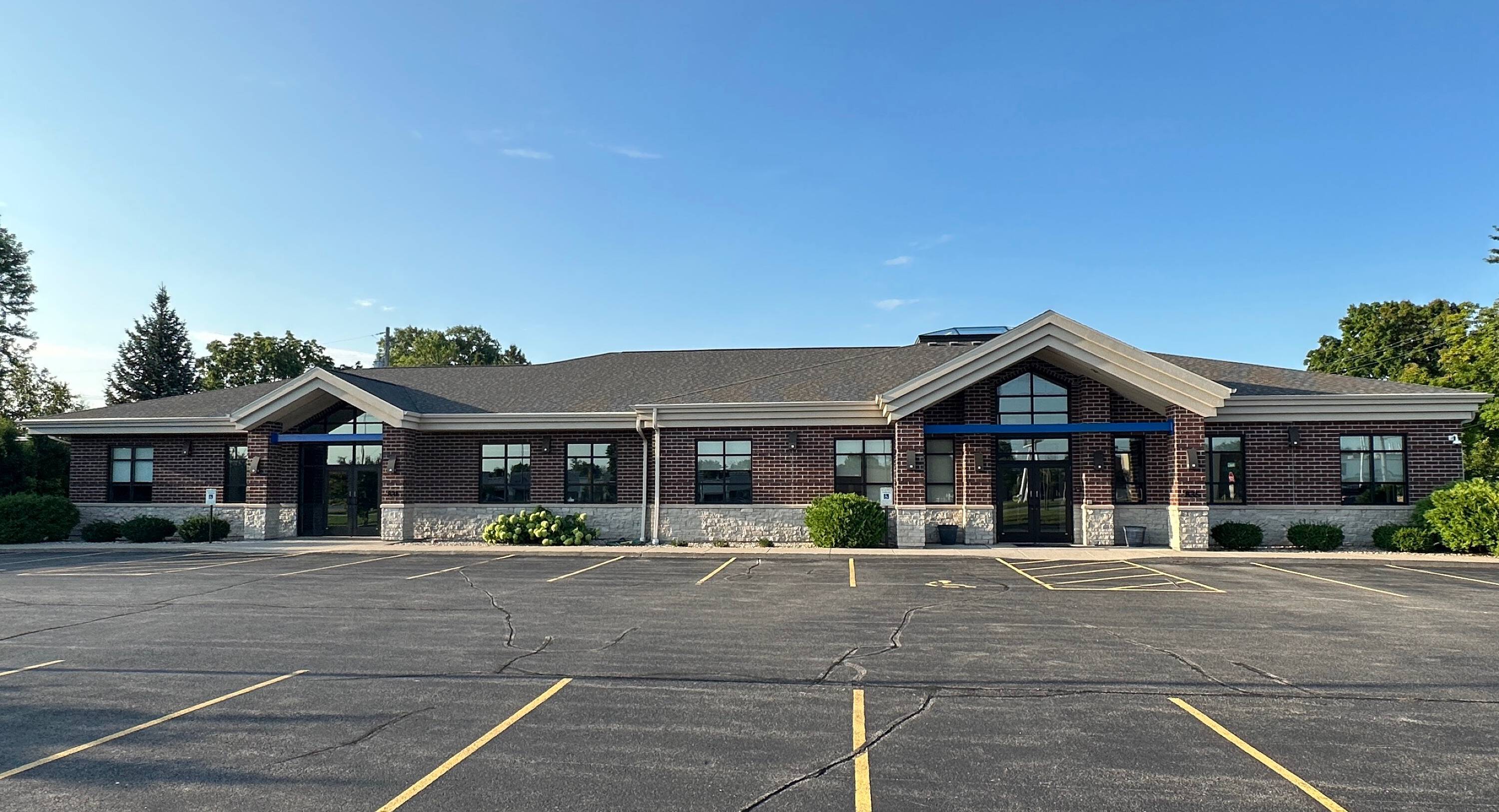 835 W Northland Ave, Appleton, WI 54914 | Crexi.com