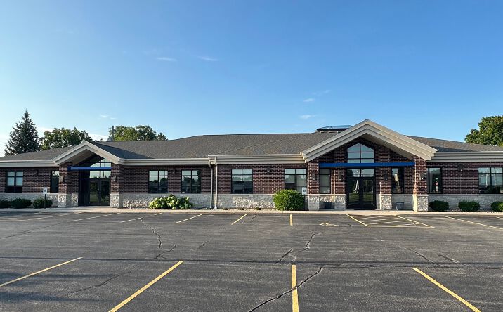 835 W Northland Ave, Appleton, WI 54914 | Crexi.com