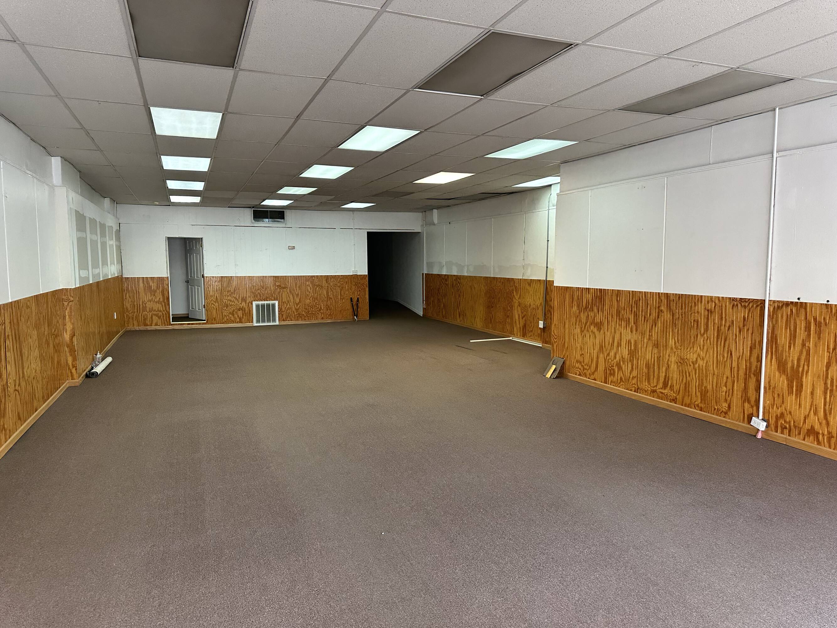 1321 Winchester Ave, Ashland, KY 41101