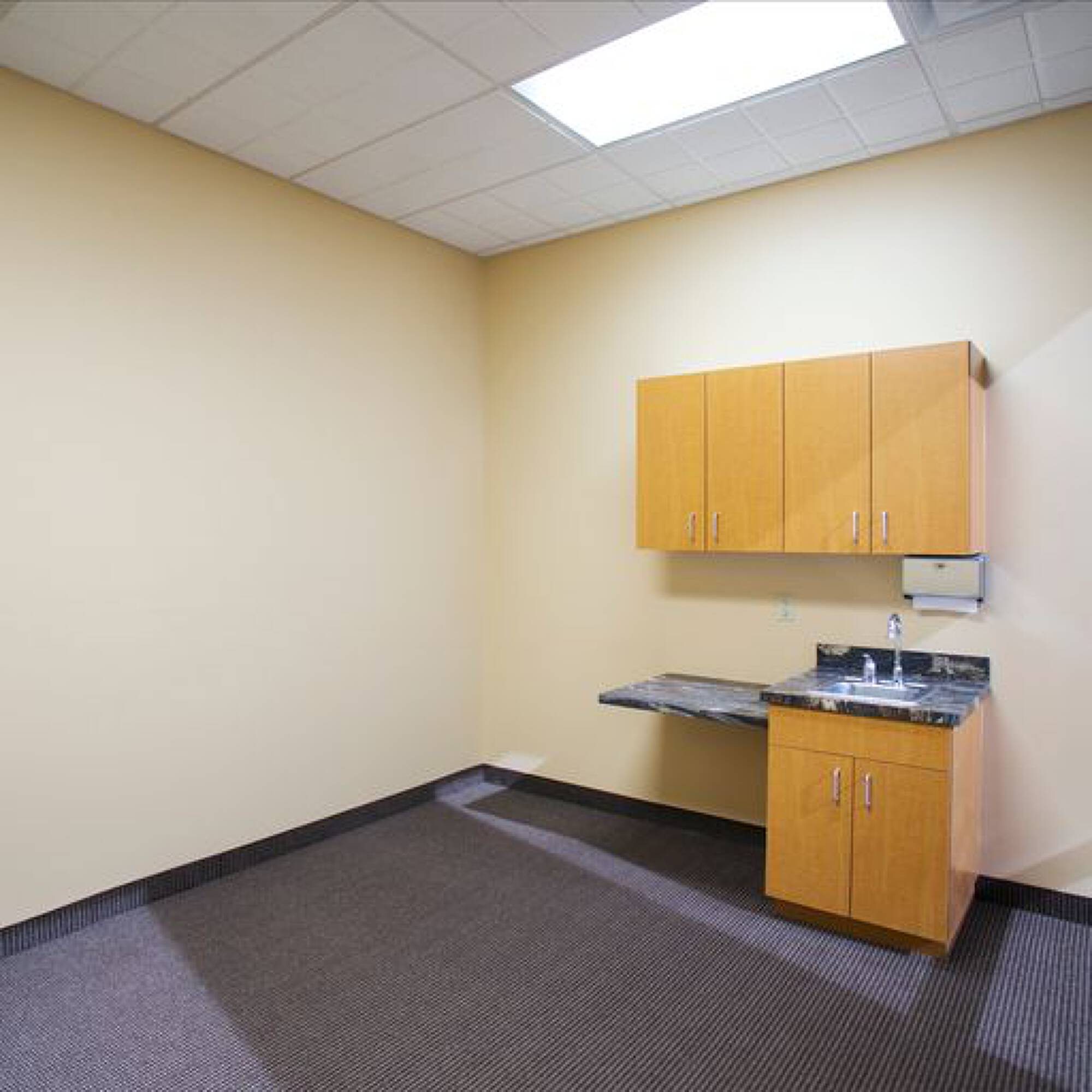 4611-e-shea-blvd-phoenix-az-85028-crexi