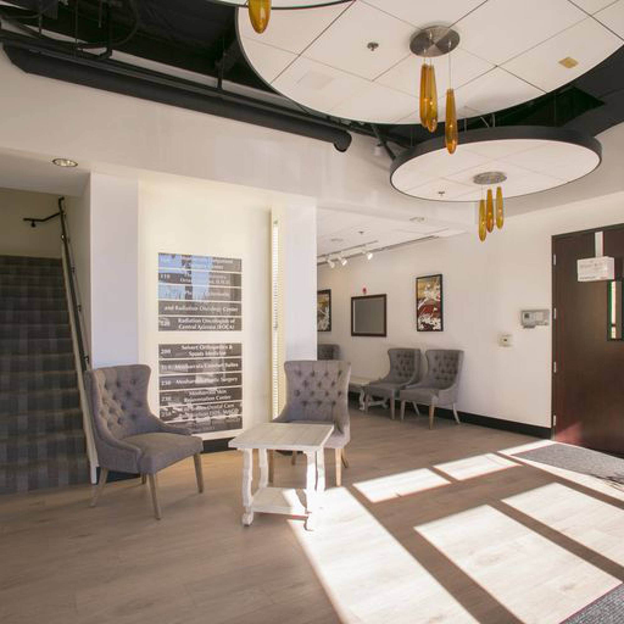 4611-e-shea-blvd-phoenix-az-85028-crexi