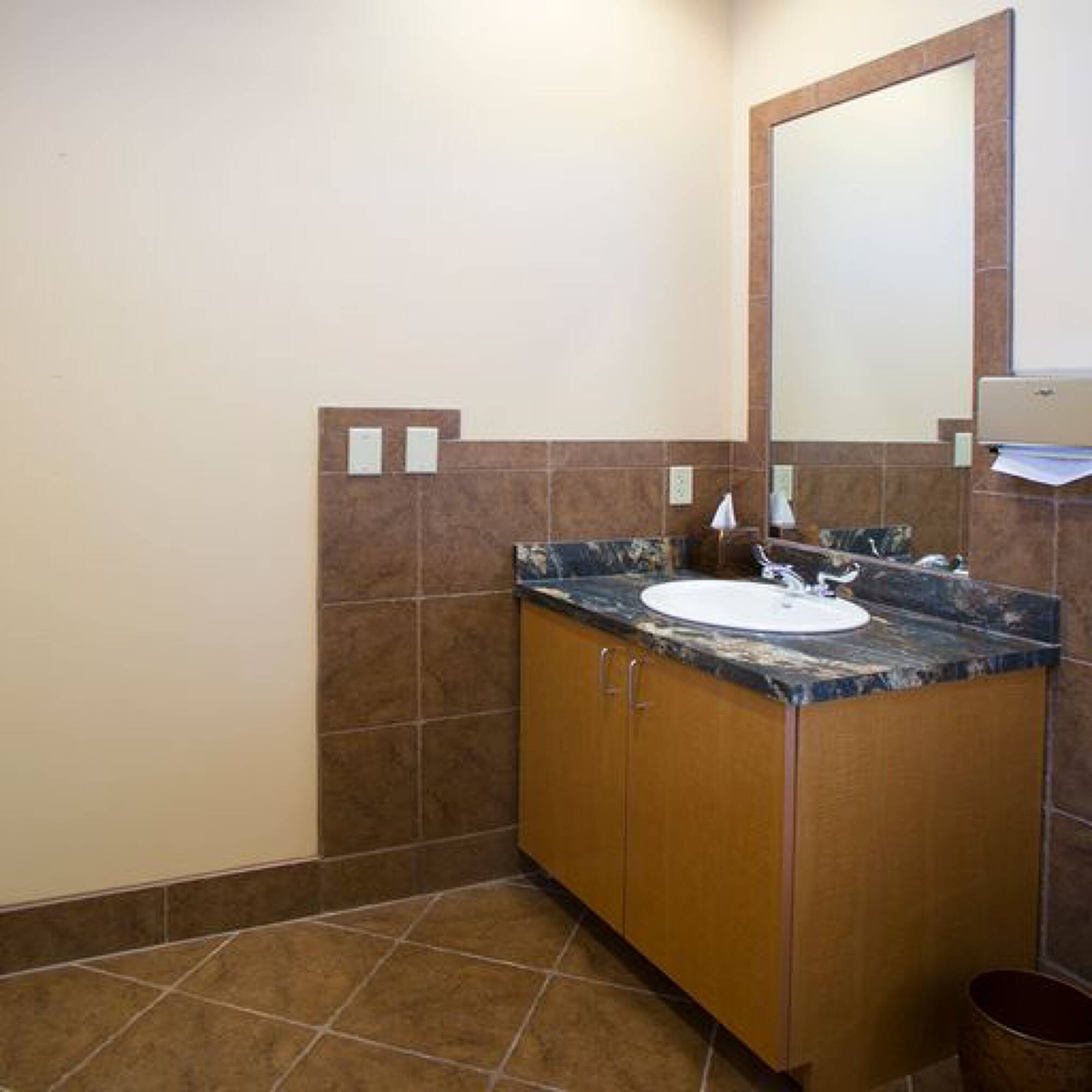 4611-e-shea-blvd-phoenix-az-85028-crexi