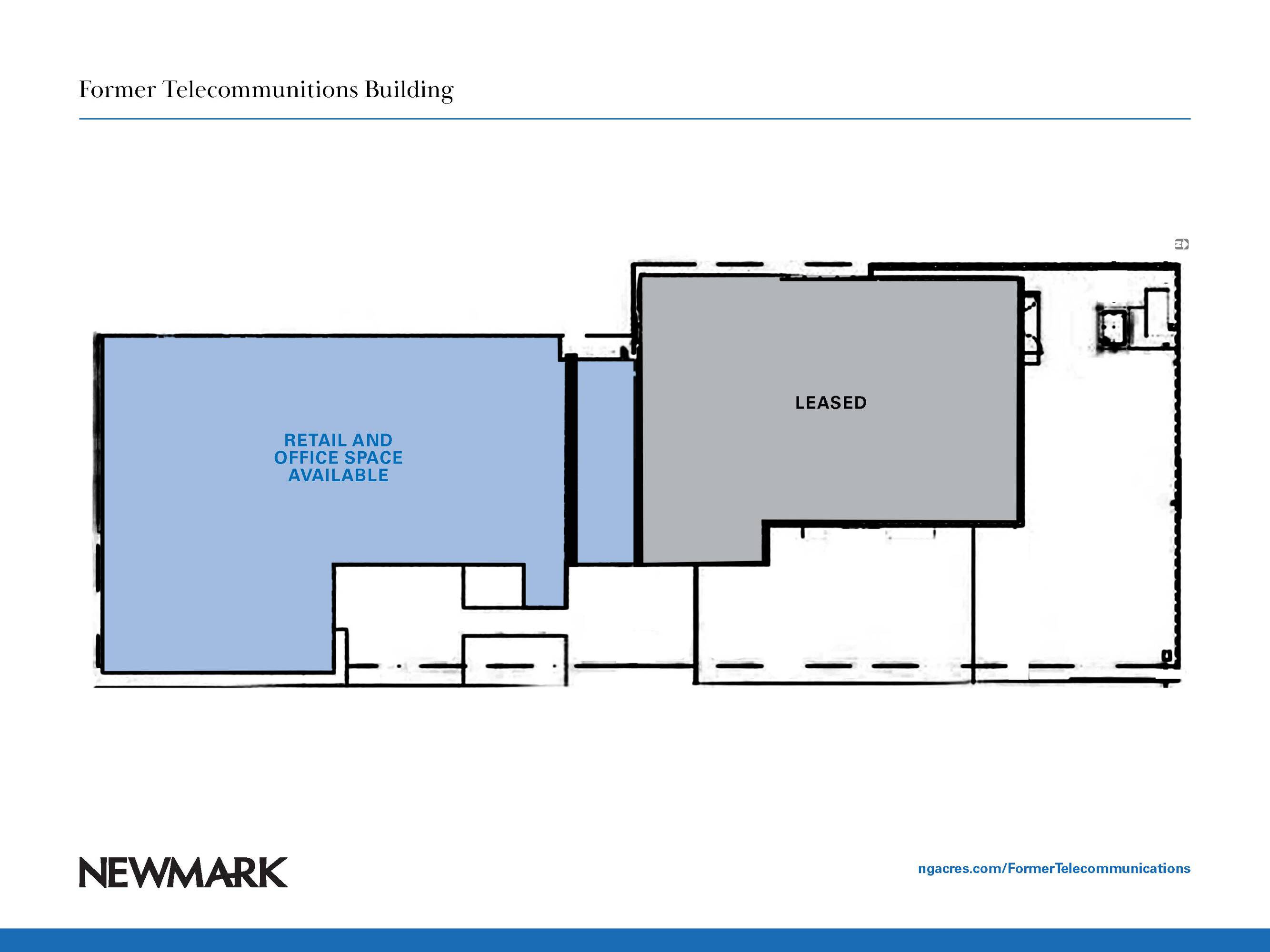 15 N 100 E, Moab, UT 84532