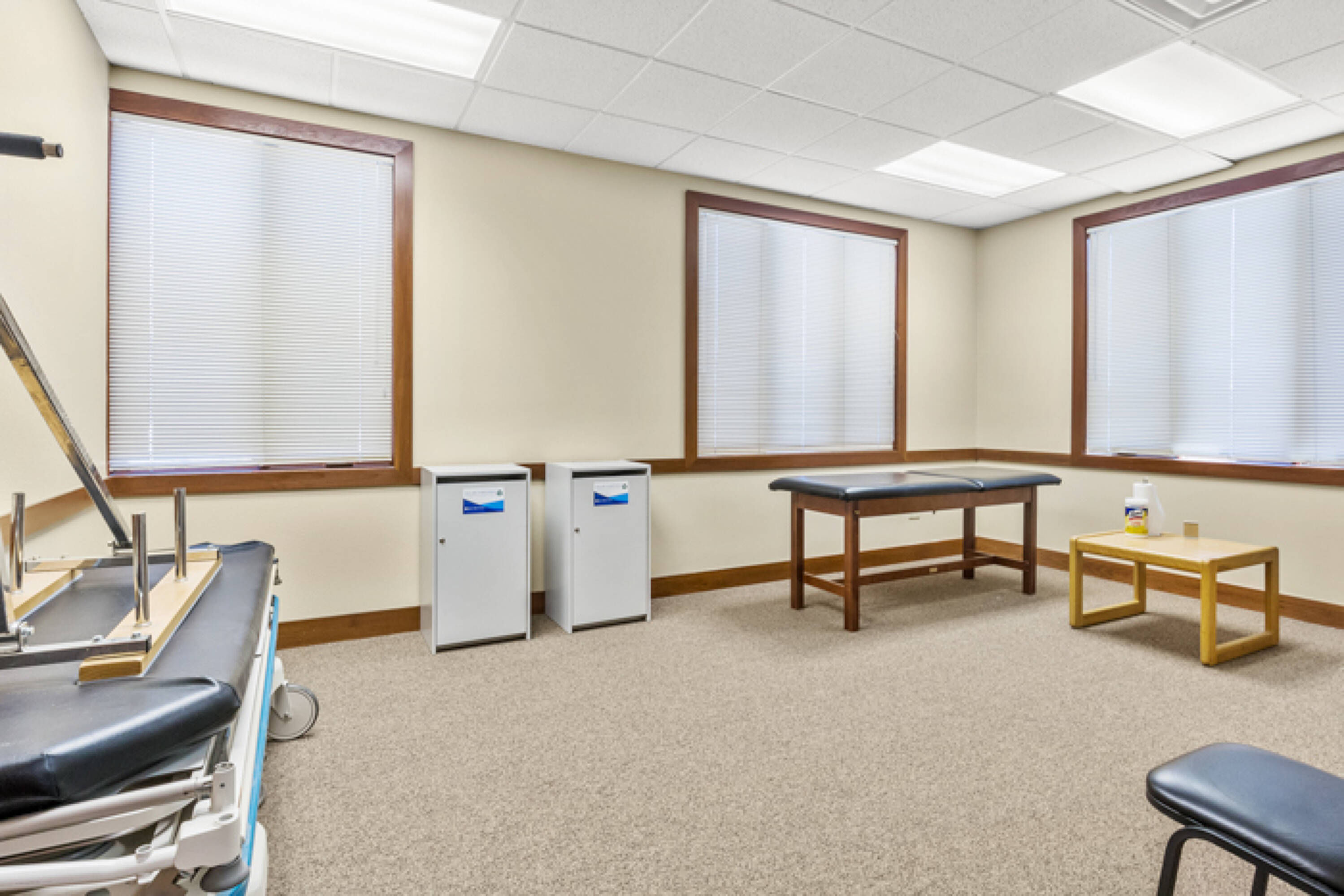 7251-w-20th-st-greeley-co-80634-crexi