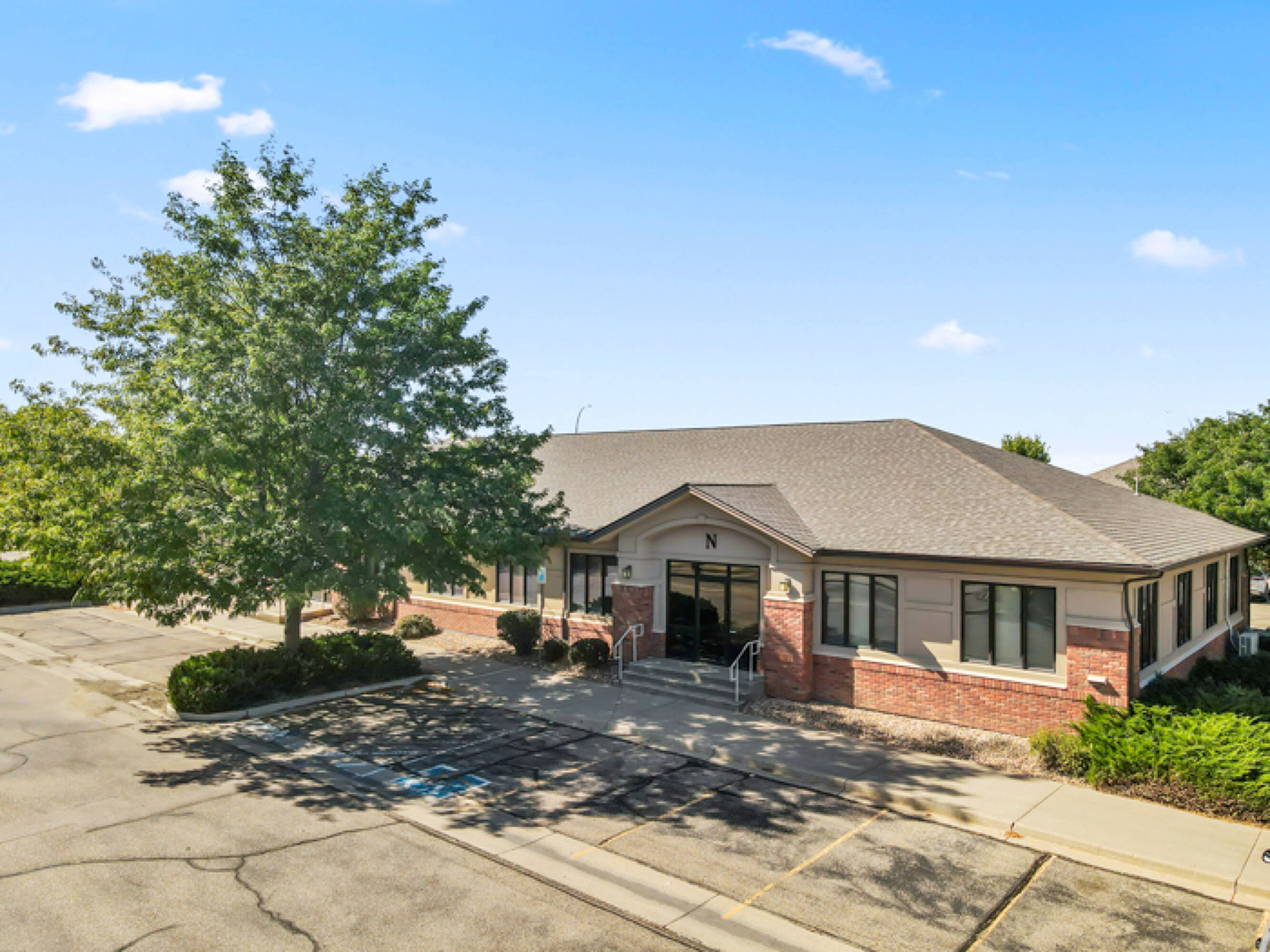 7251-w-20th-st-greeley-co-80634-crexi