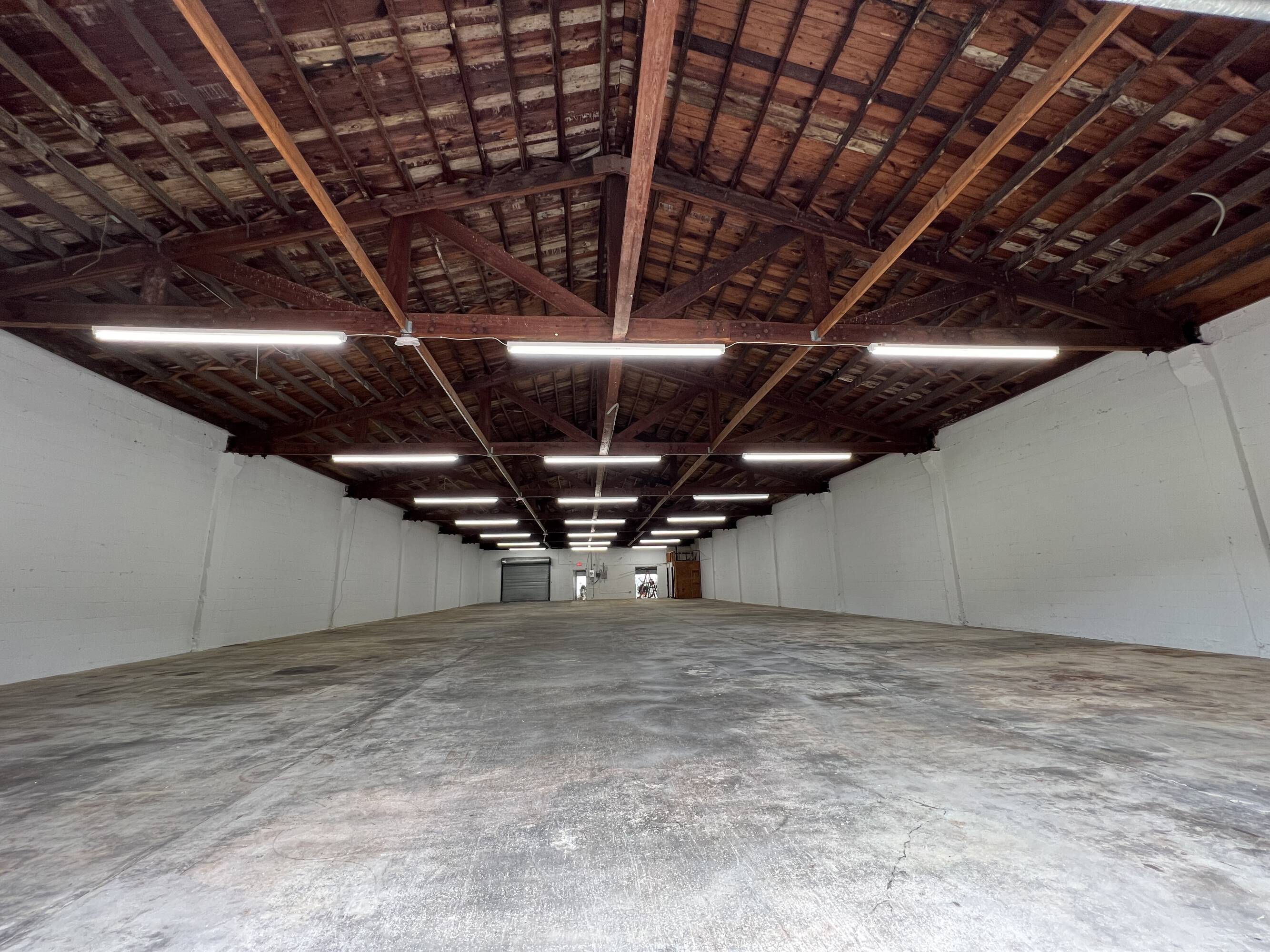 2035-nw-7th-ave-miami-fl-33127-crexi