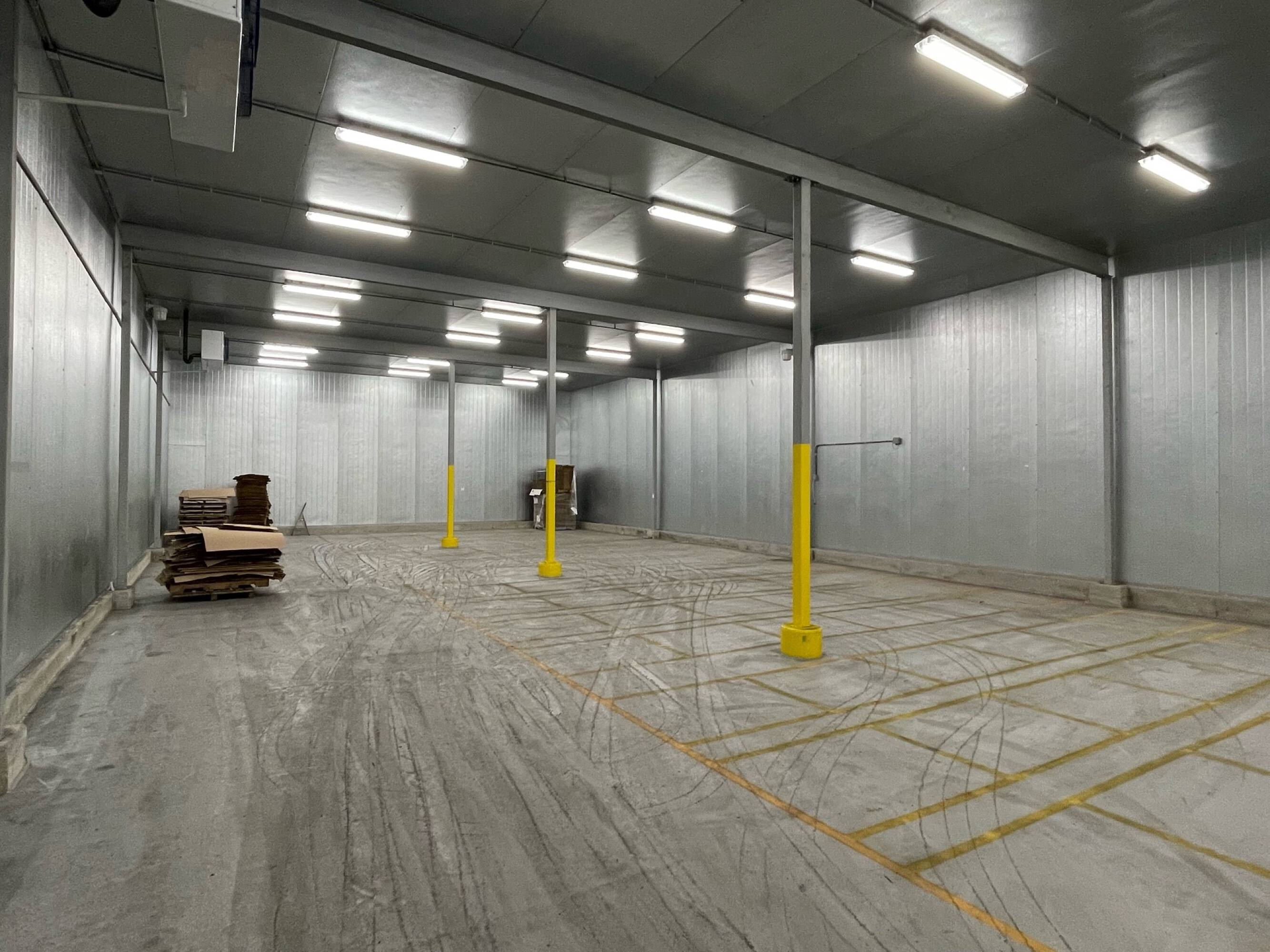 429 Waiakamilo Rd, Honolulu, HI 96817