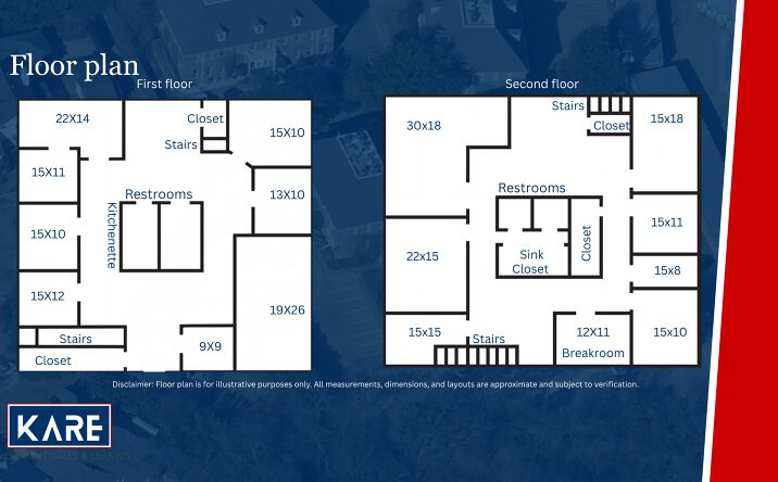 Pictures of Office property located at 17768 Preston Rd, Dallas, TX 75252 for lease - image #1