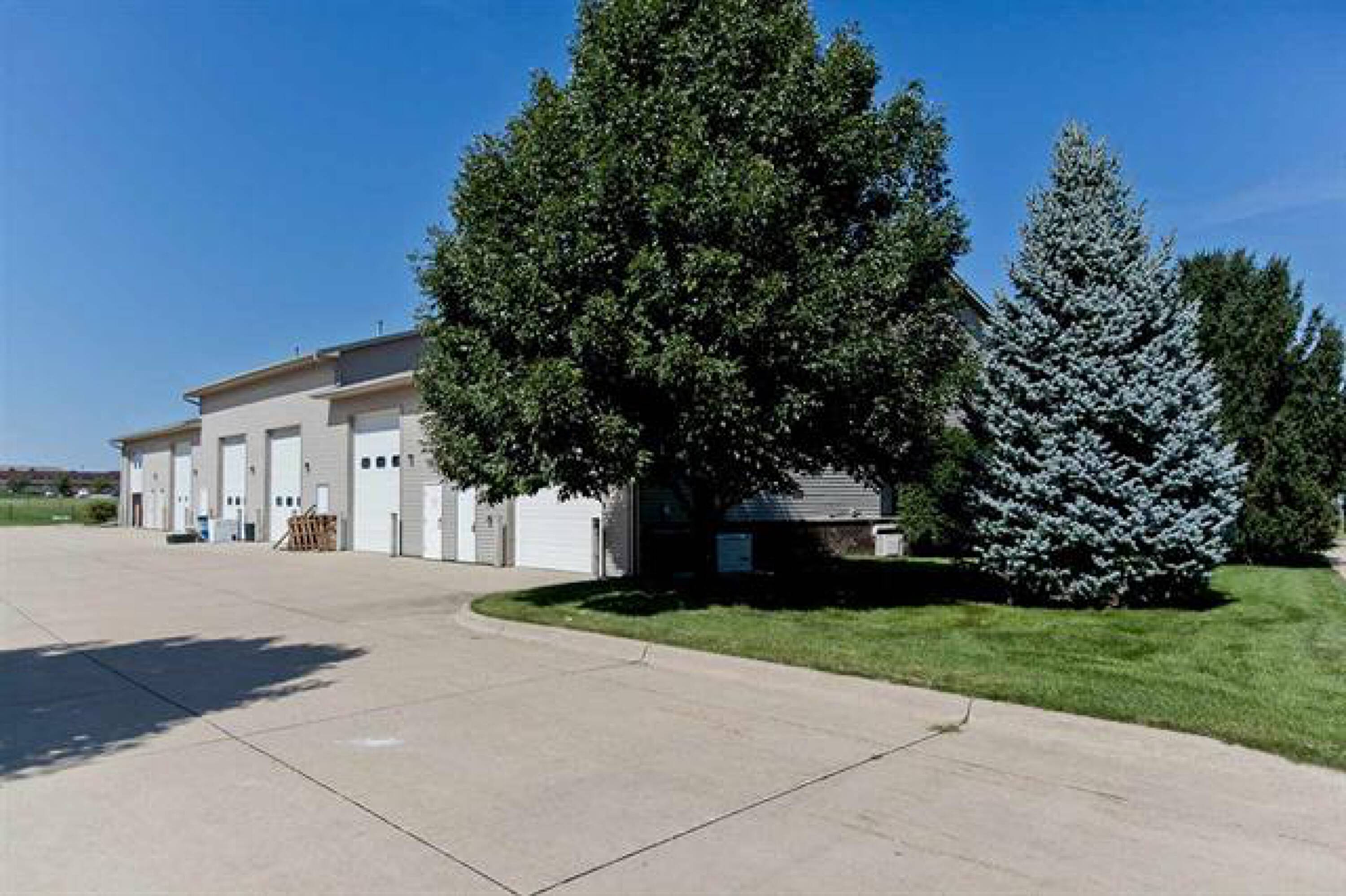 580 Madison Ave, North Liberty, IA 52317