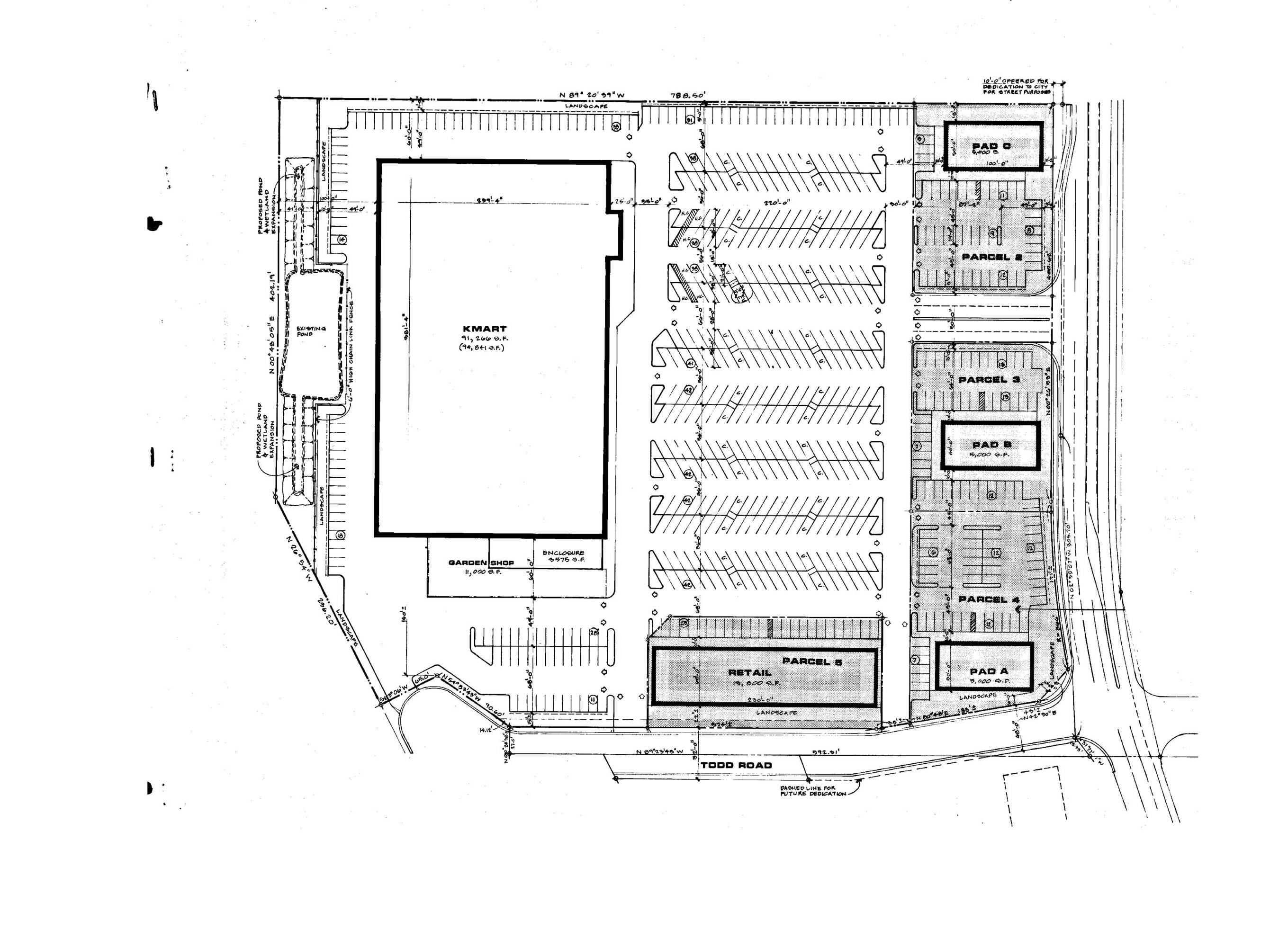 Lakeport Jail Ca - 4e2vu1e