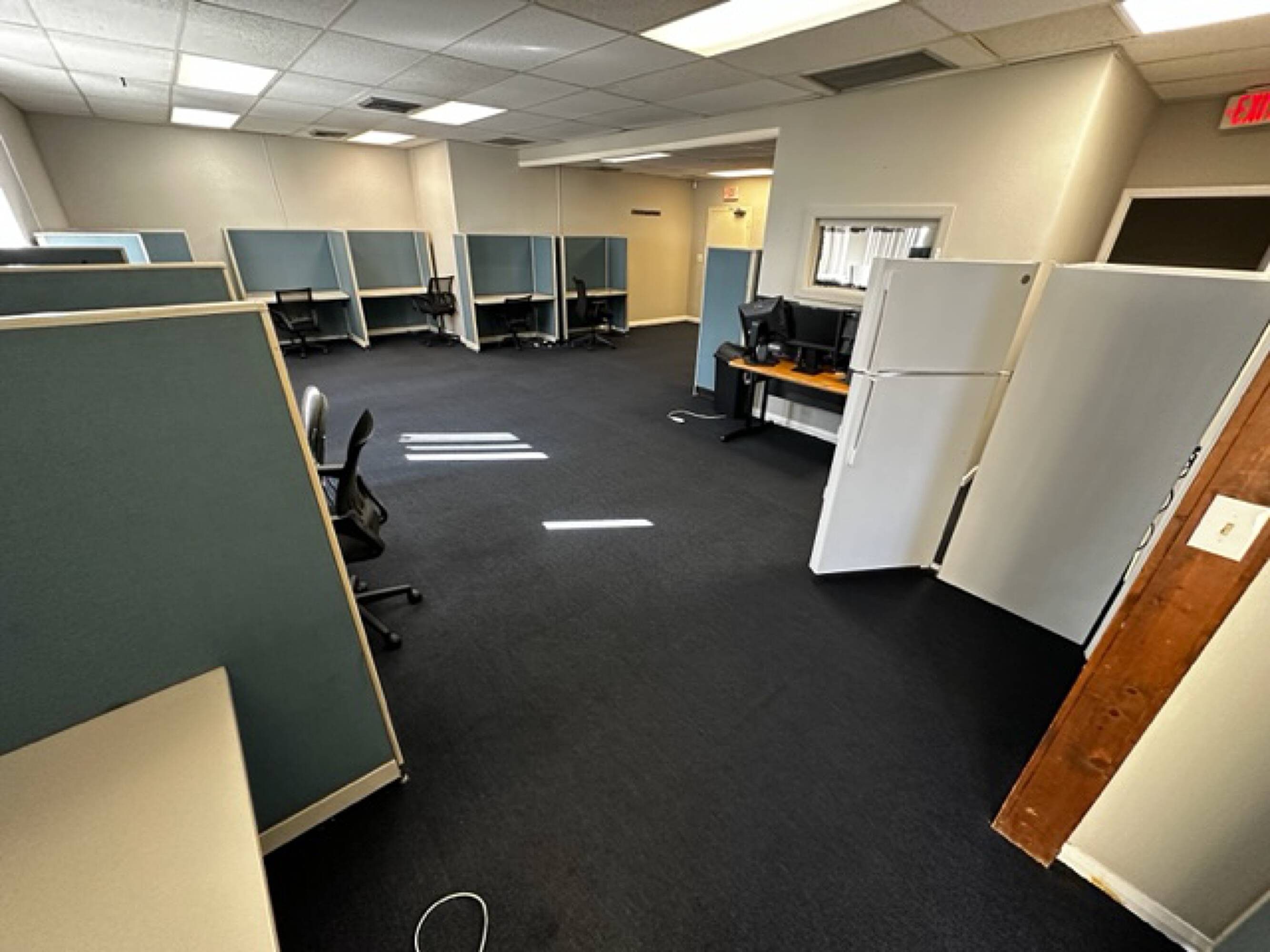 2300 Palm Beach Lakes Blvd, West Palm Beach, FL 33409