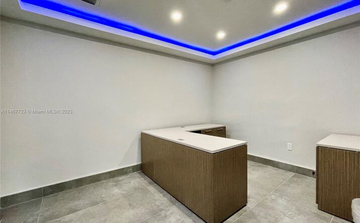 Pictures of Office property located at 6280 W Atlantic Blvd, Margate, FL 33063 for lease - image #1