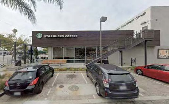 Pictures of Retail, Restaurant property located at 4114 Sepulveda Blvd, Culver City, CA 90230 for lease - image #1