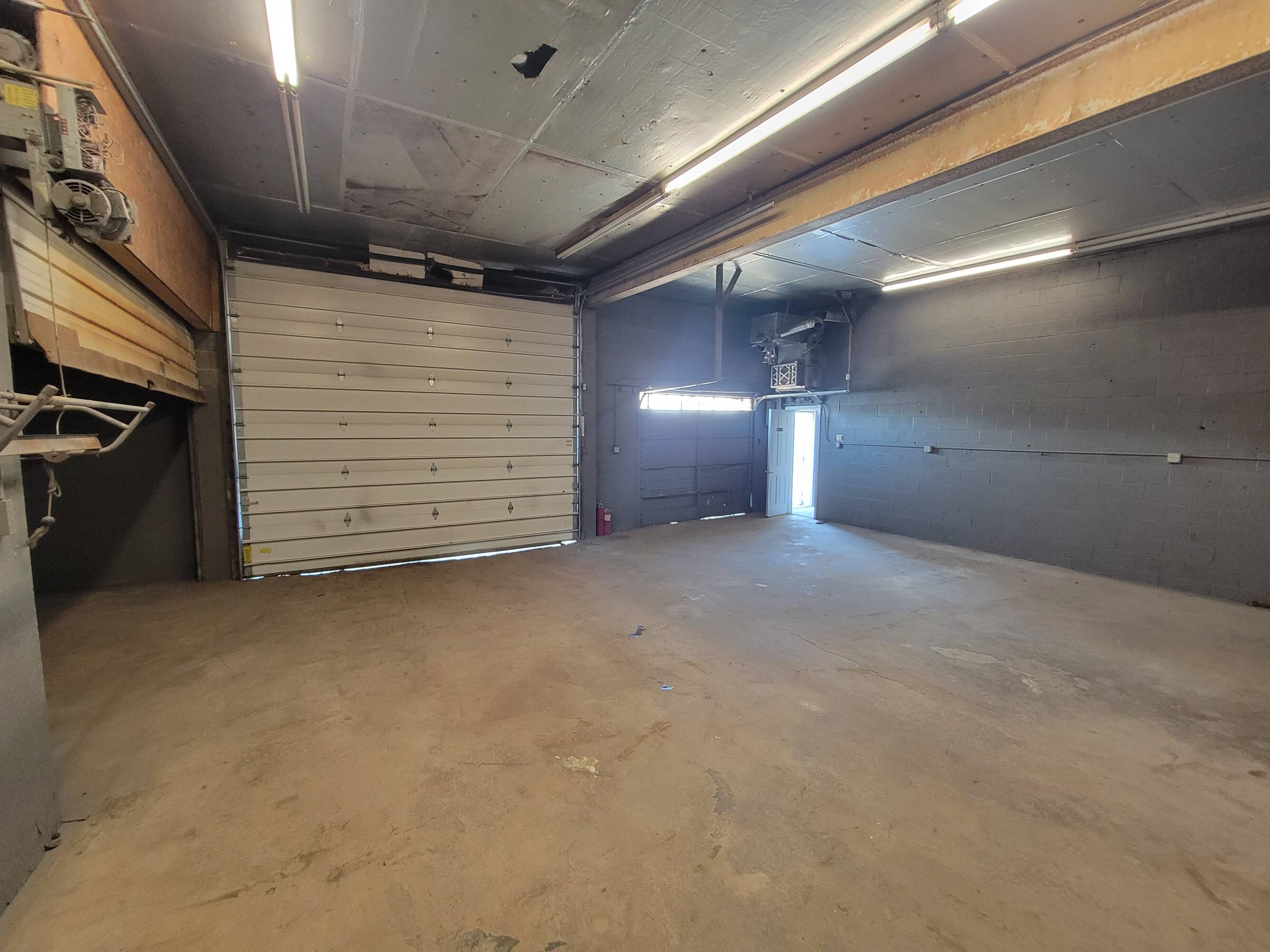 1872 S Pearl St, Columbus, OH 43207