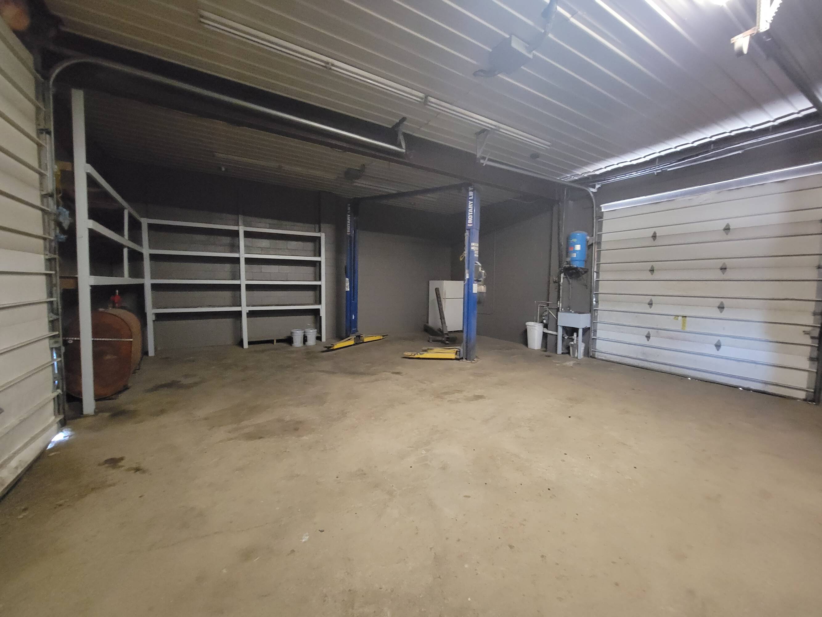 1872 S Pearl St, Columbus, OH 43207