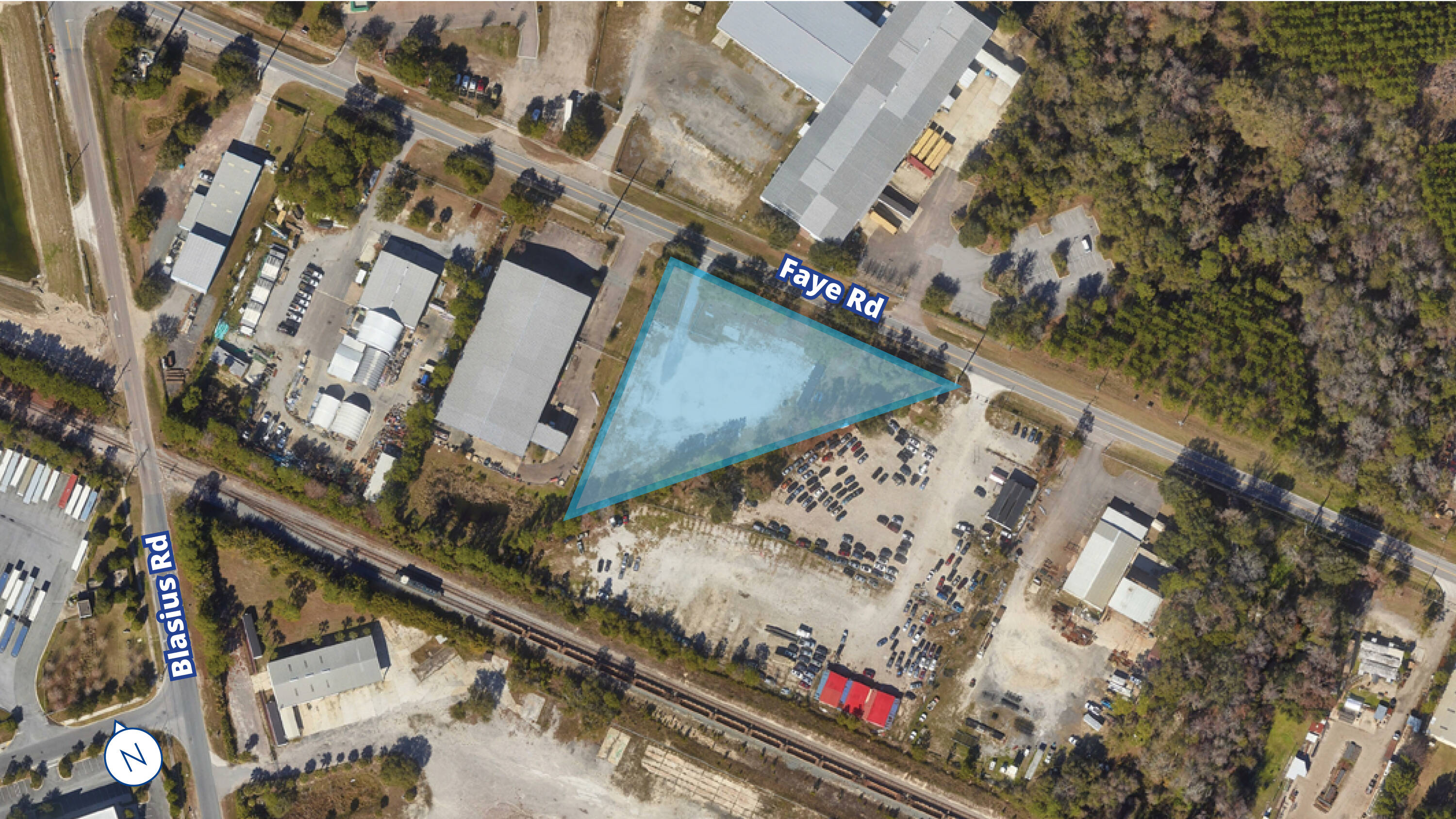 3034 Faye Road, Jacksonville, FL 32226