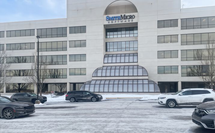 Pictures of Office property located at 5800 Corporate  Dr, Pittsburgh, PA 15237 for lease - image #1
