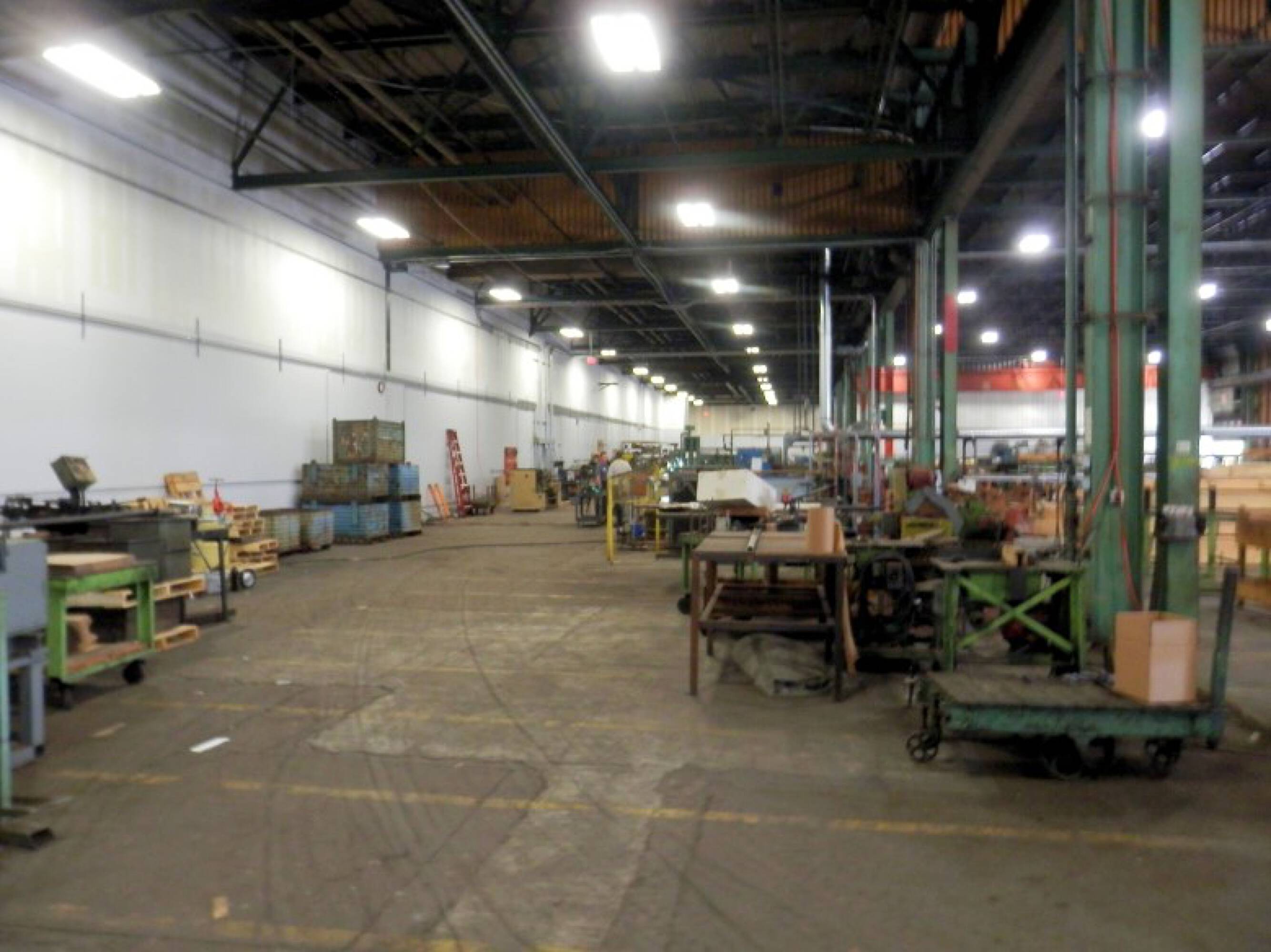 72347236 Justin Way off Tyler Boulevard, MentorontheLake, OH 44060