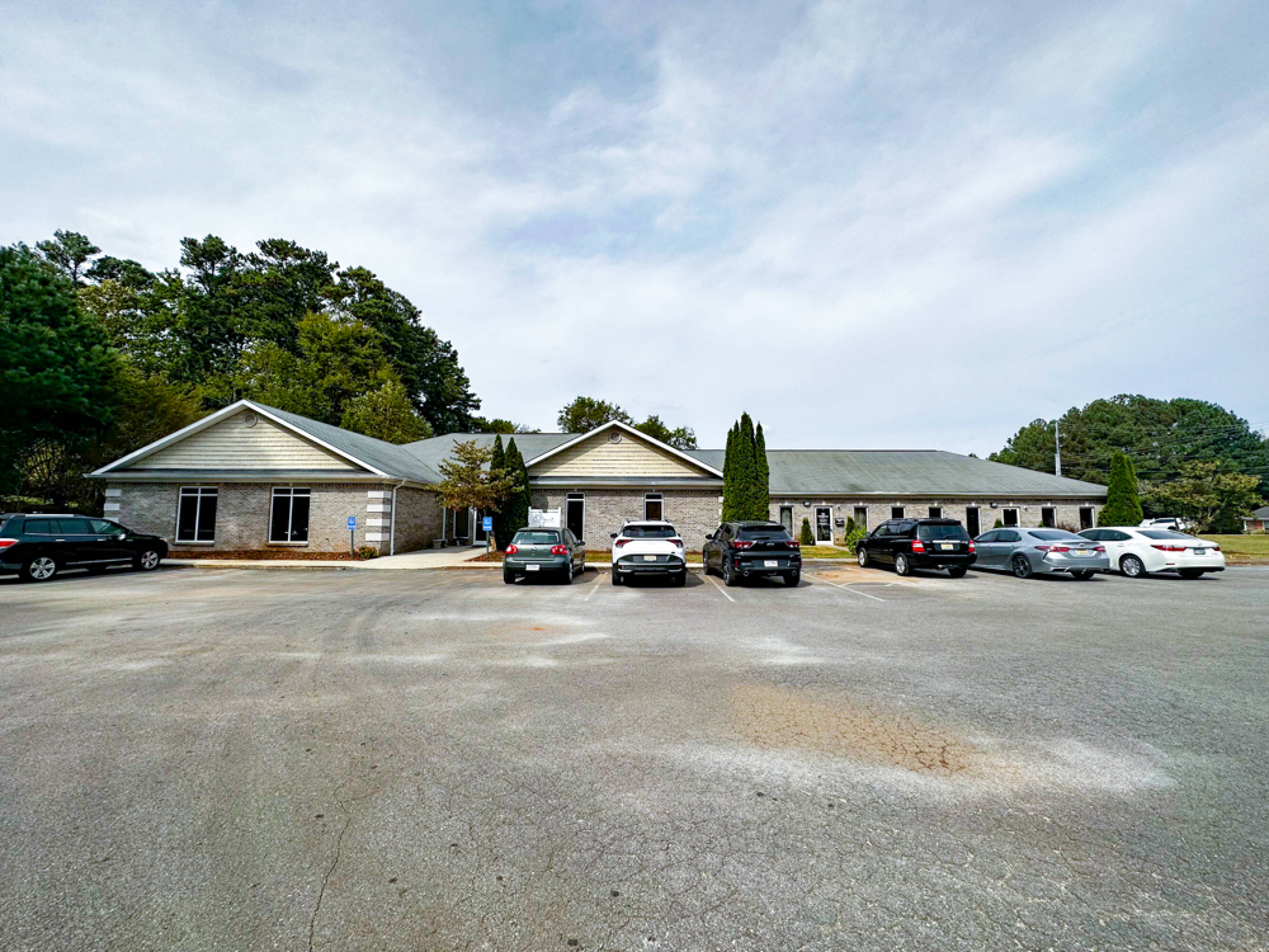 1634 Slaughter Rd, Madison, AL 35758