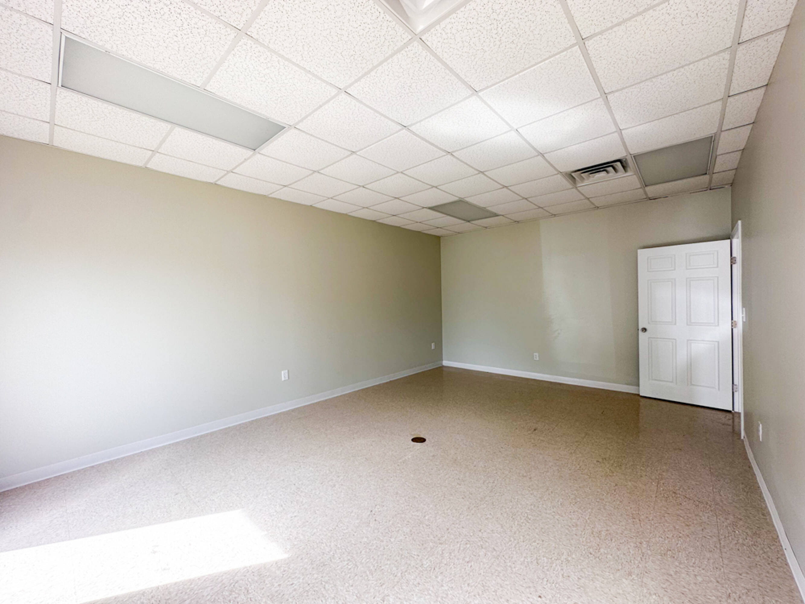 1634 Slaughter Rd, Madison, AL 35758