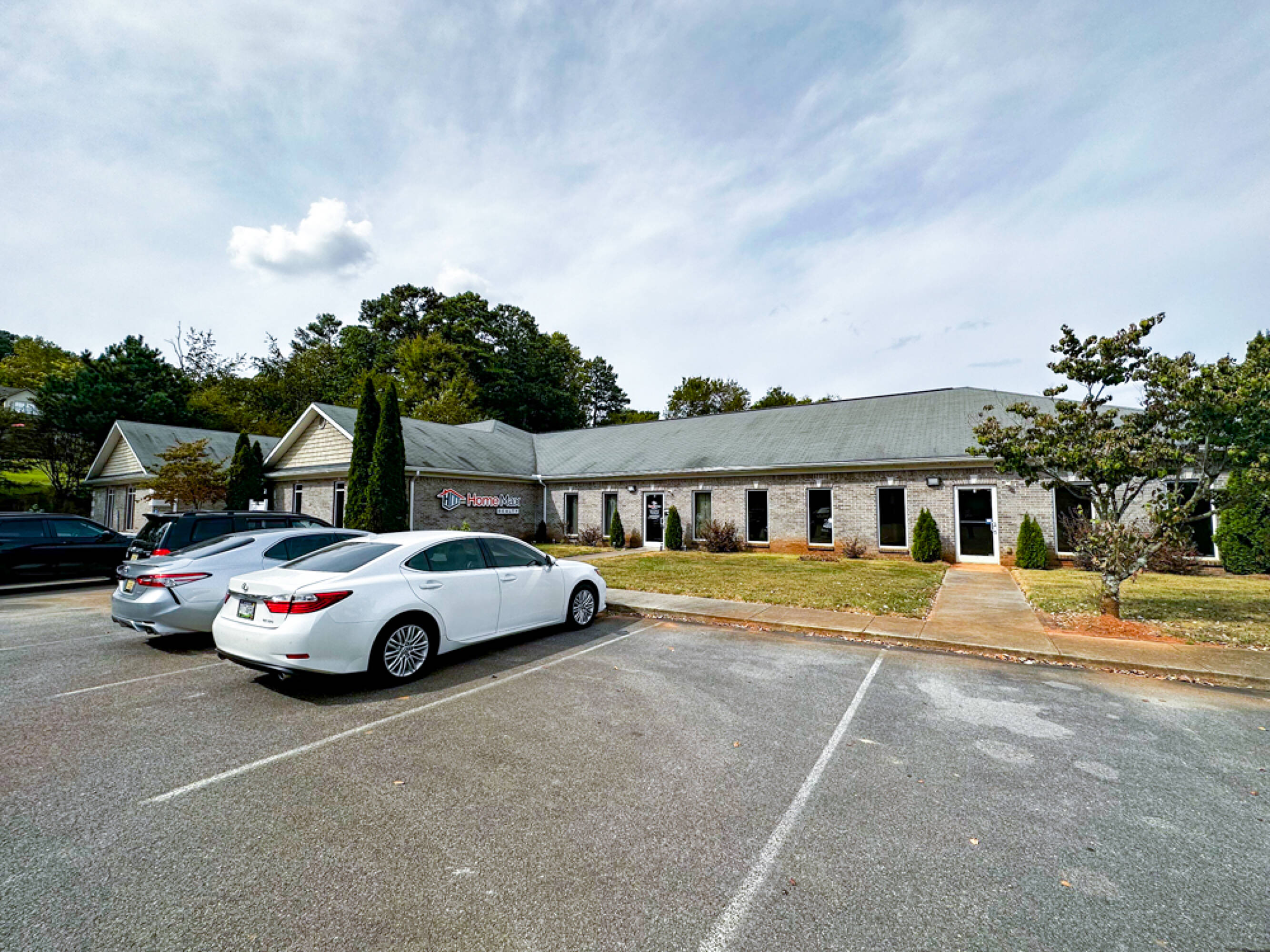 1634 Slaughter Rd, Madison, AL 35758