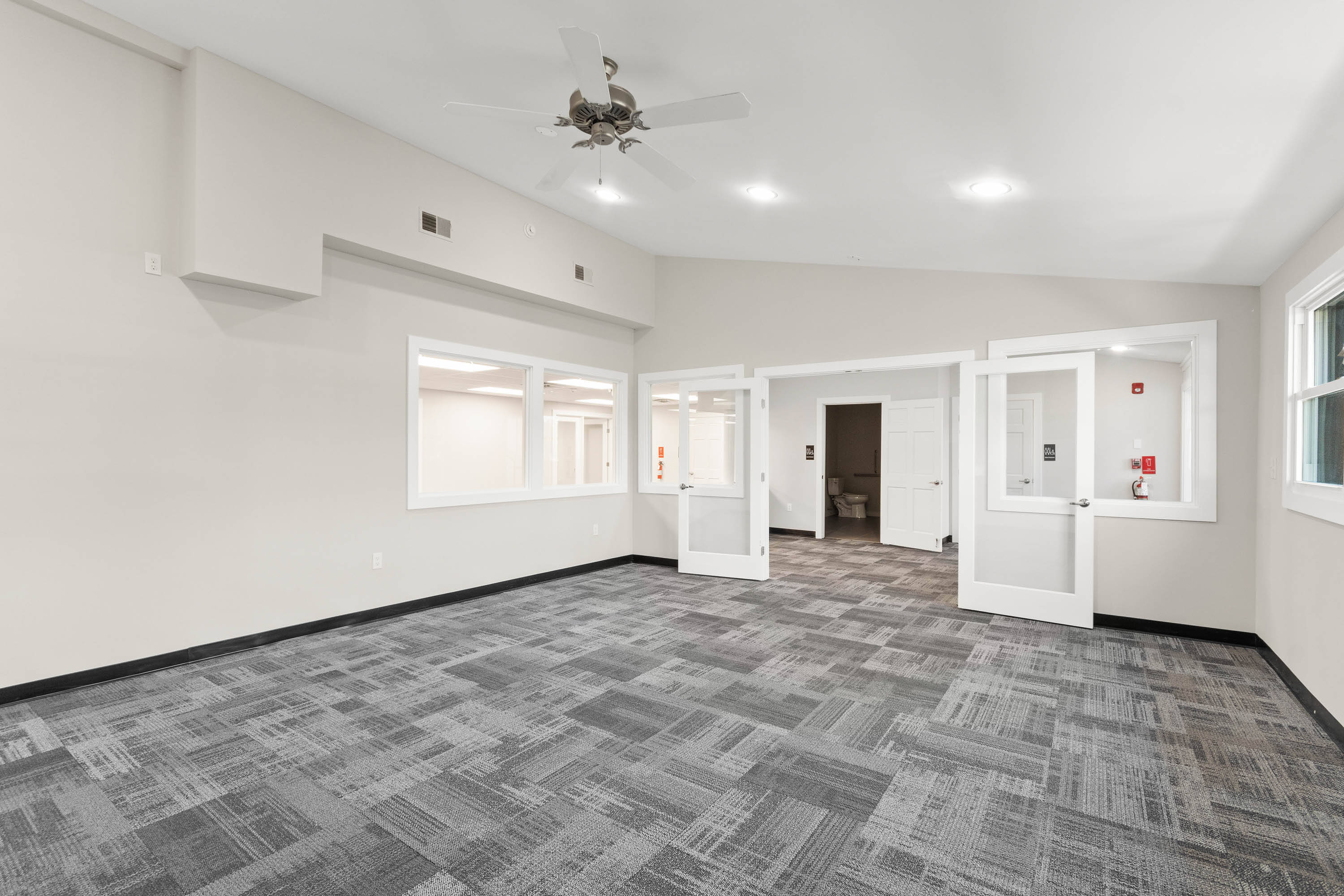 212 Gateway Blvd, Westville, NJ 08093