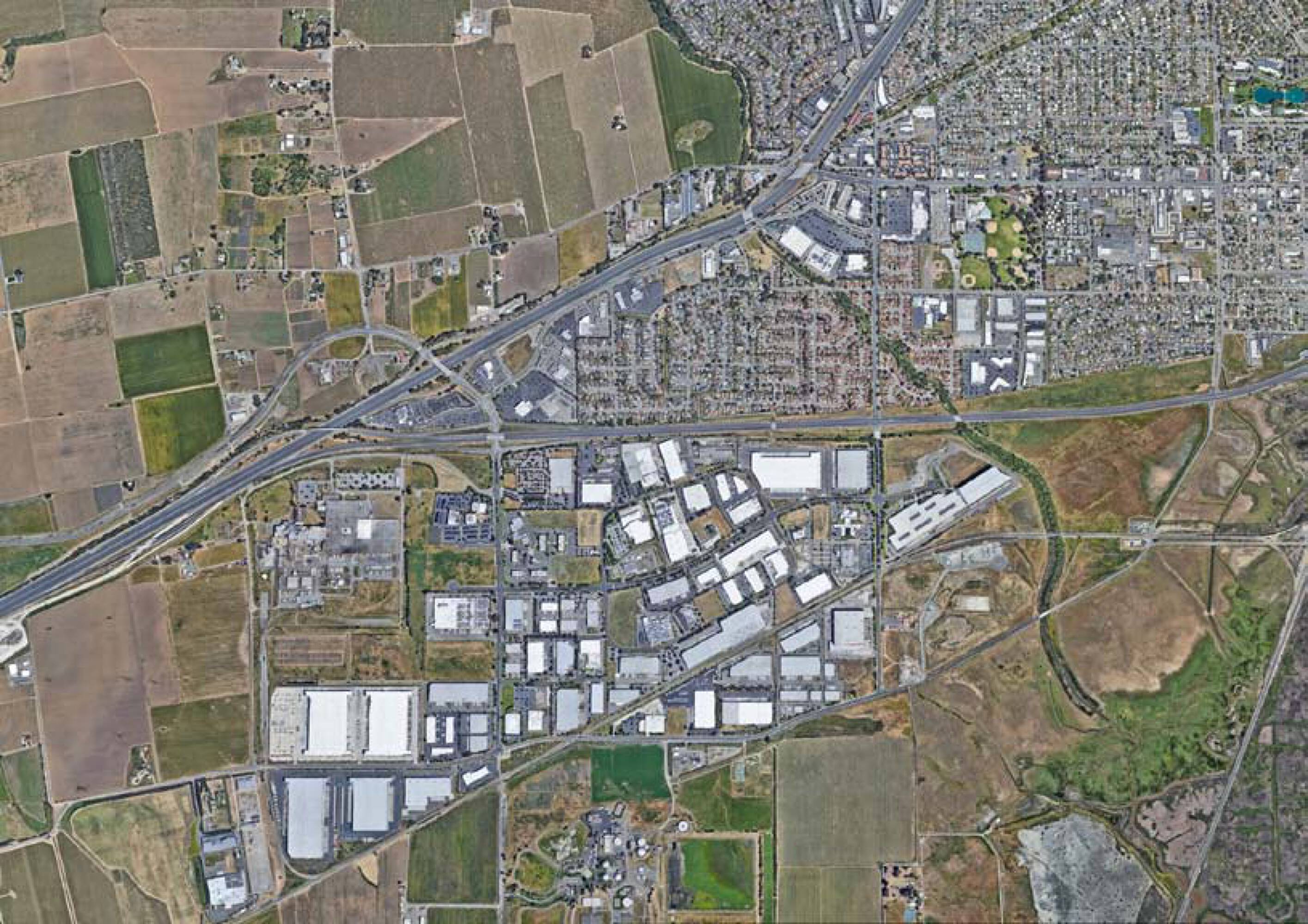 2870 Cordelia Rd, Suite 130, Fairfield, CA 94534