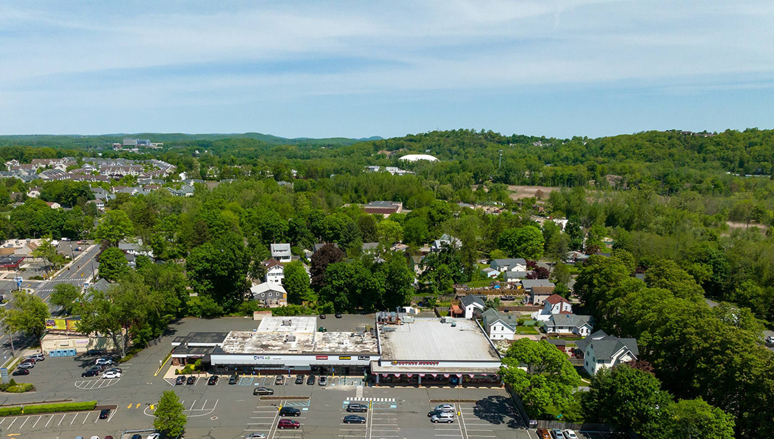 559627 Newfield Ave, Stamford, CT 06905