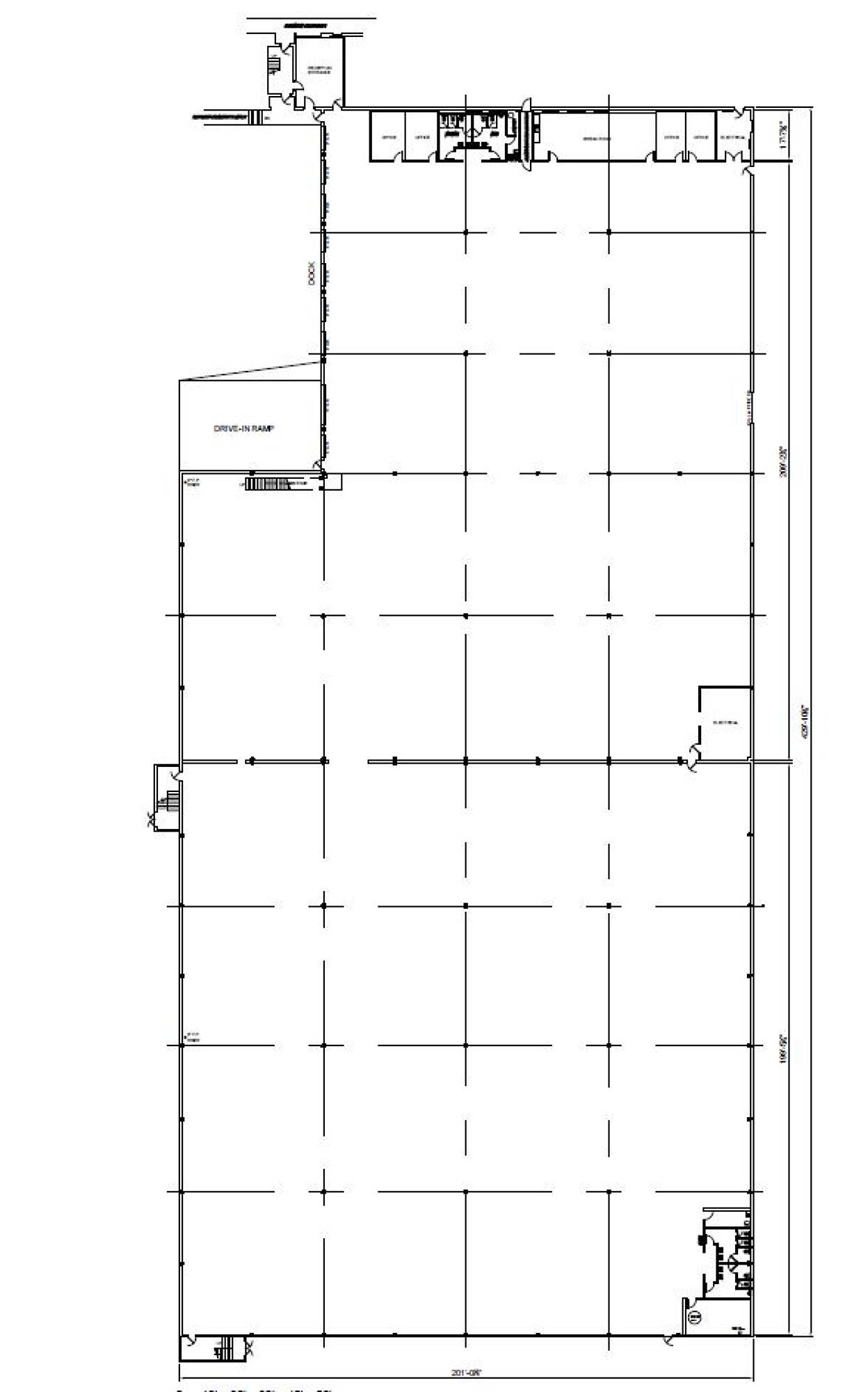 100 Redco Ave, Red Lion, PA 17356