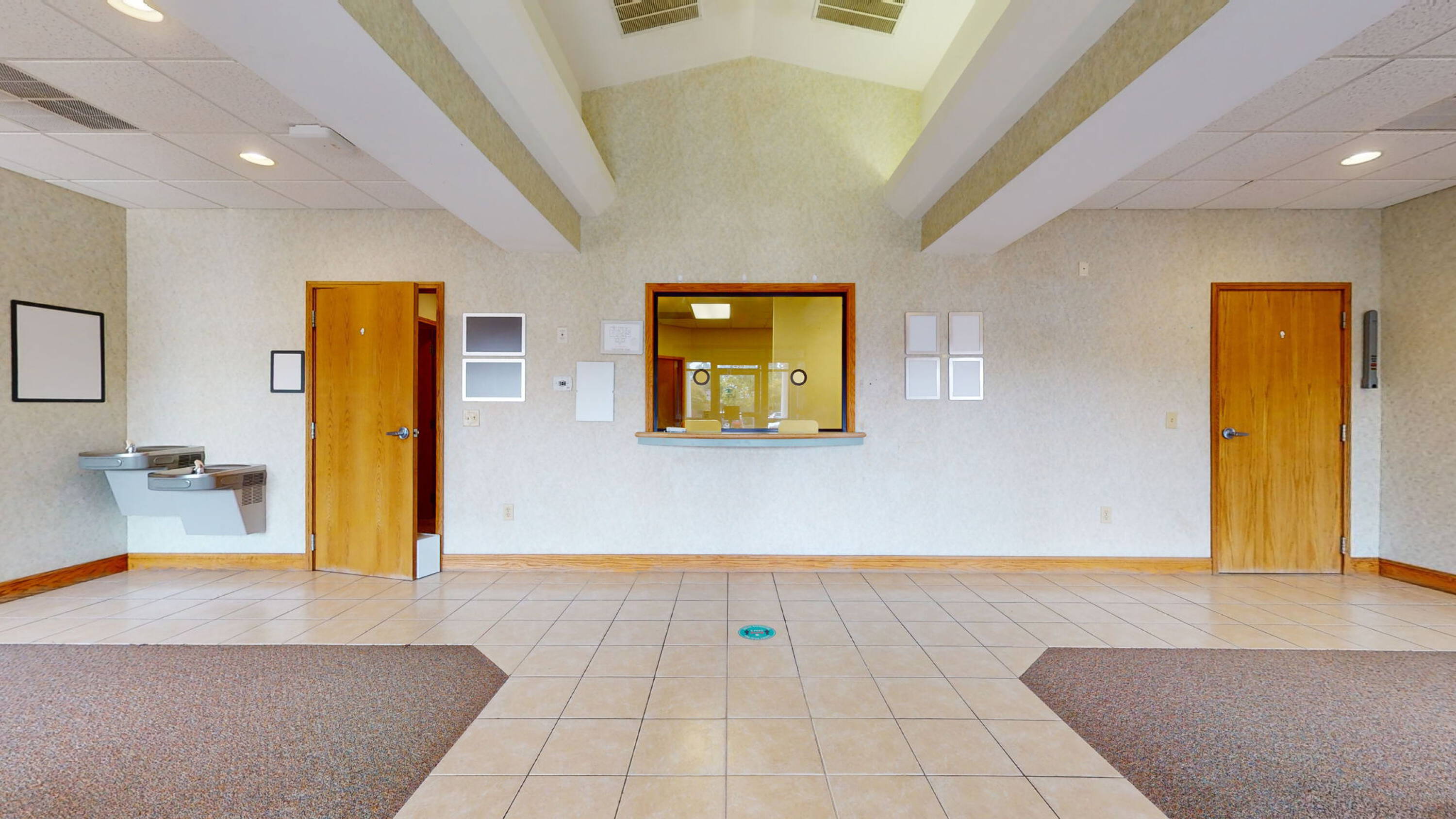 2450 Emerald Pl, Greenville, NC 27834