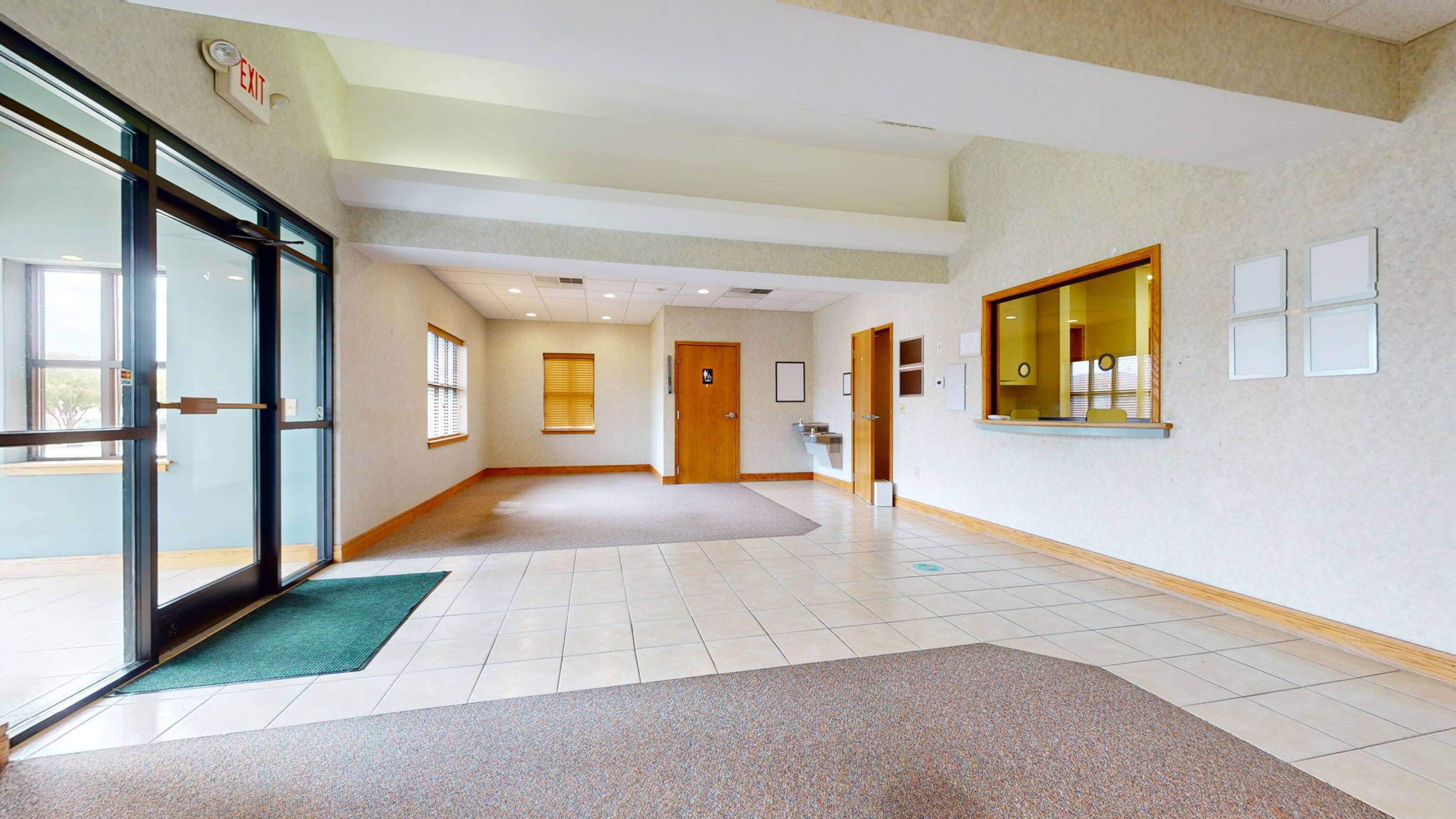 2450 Emerald Pl, Greenville, NC 27834