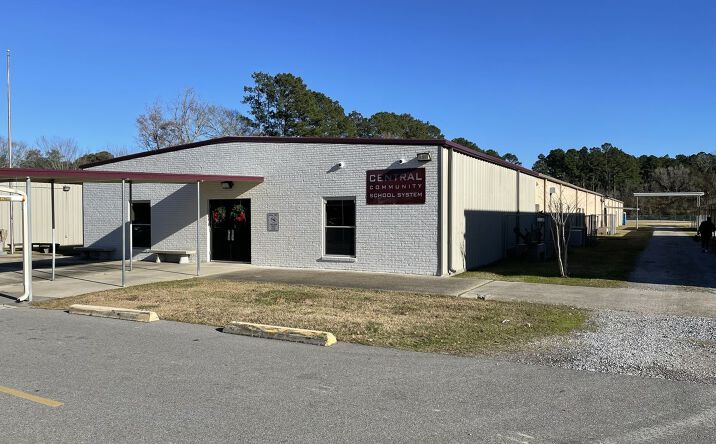 Pictures of Office property located at 10510 Joor Rd, Baton Rouge, LA 70818 for lease - image #1
