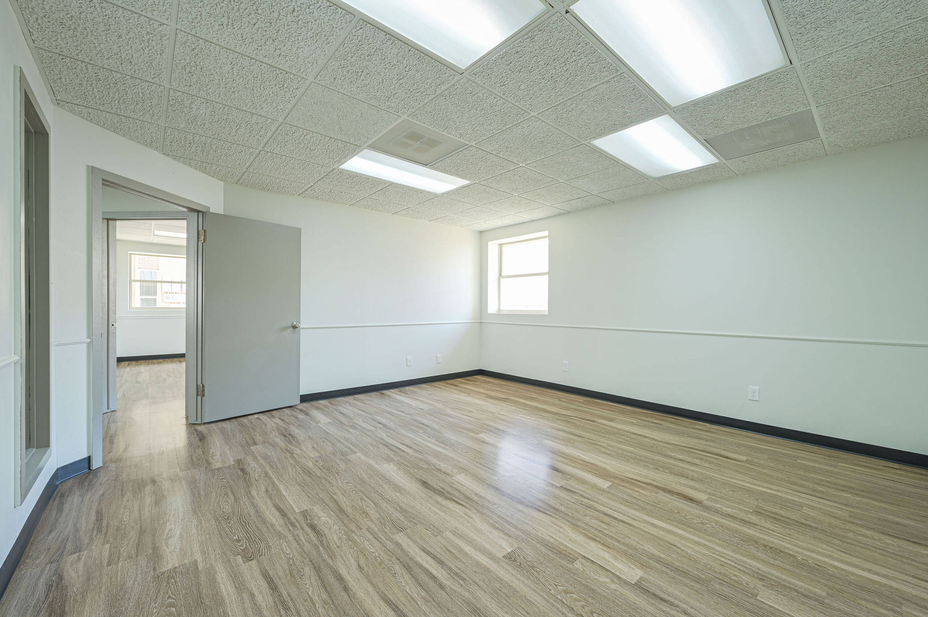 7004 NW 63rd St, Bethany, OK 73008