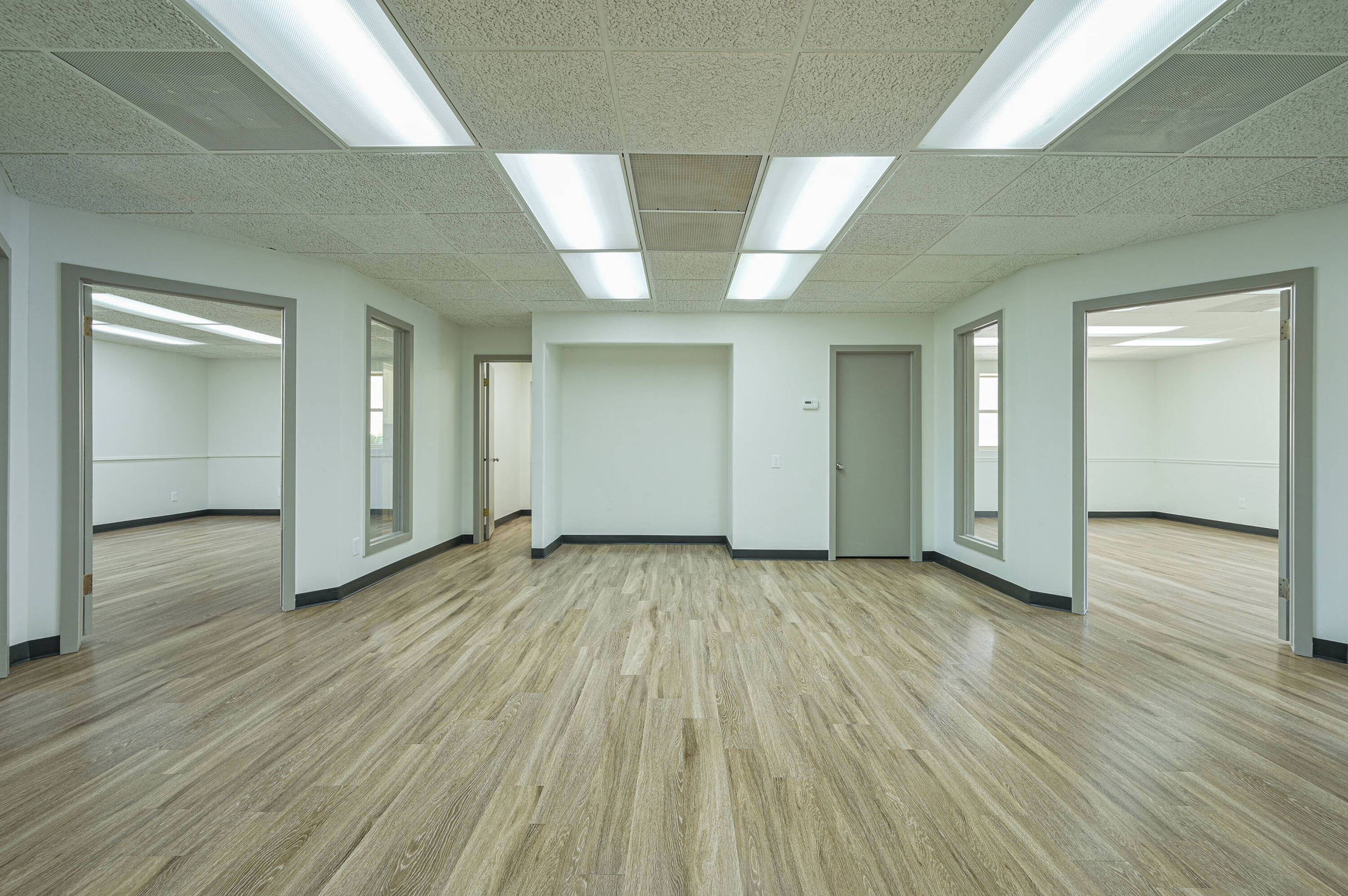 7004 NW 63rd St, Bethany, OK 73008