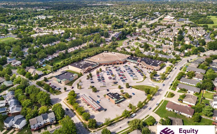 Pictures of Office property located at 4750 Hartland Pkwy, Lexington, KY 40515 for sales - image #1