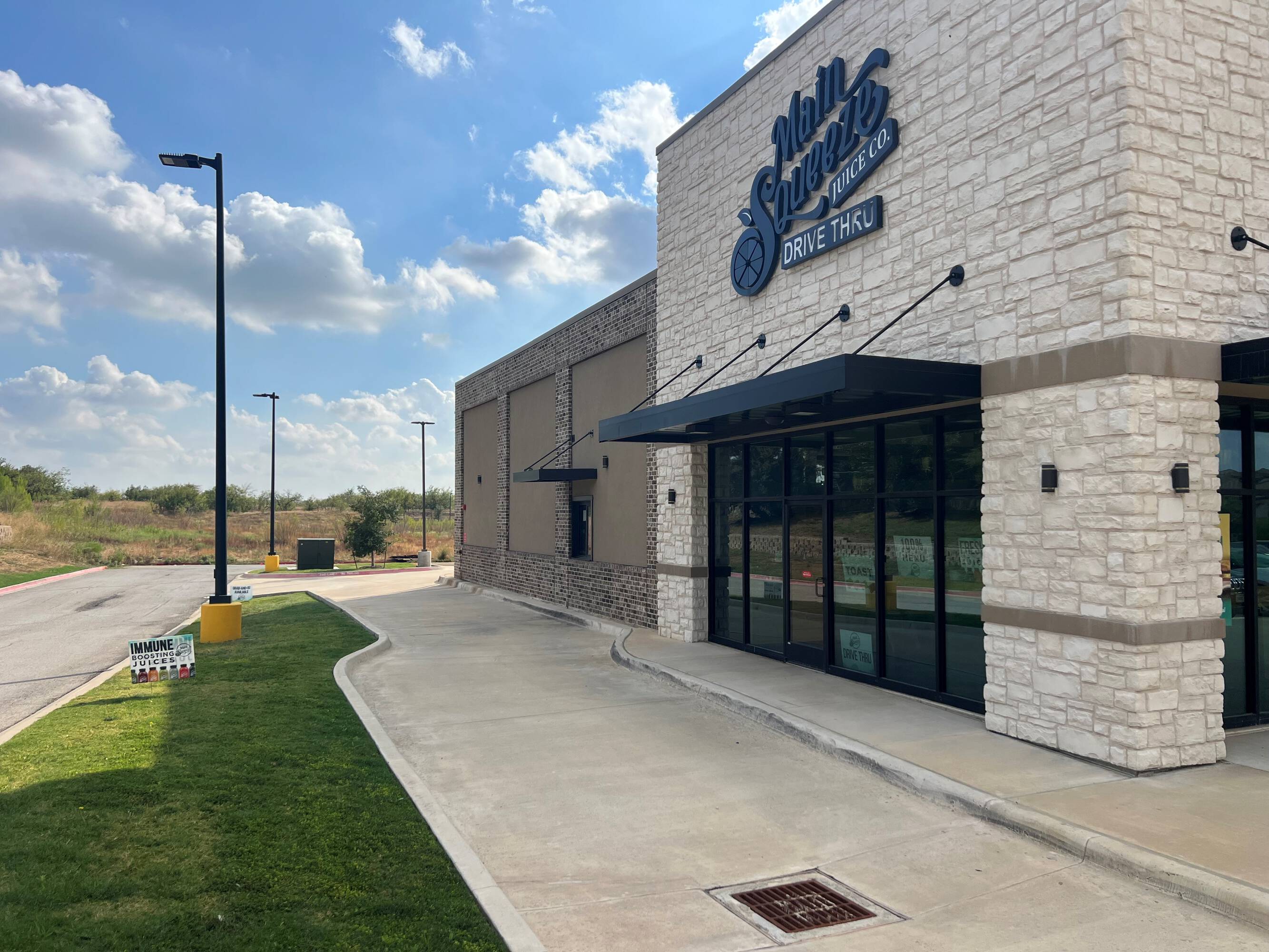 4560 Heritage Trace Pkwy, Fort Worth, TX 76244