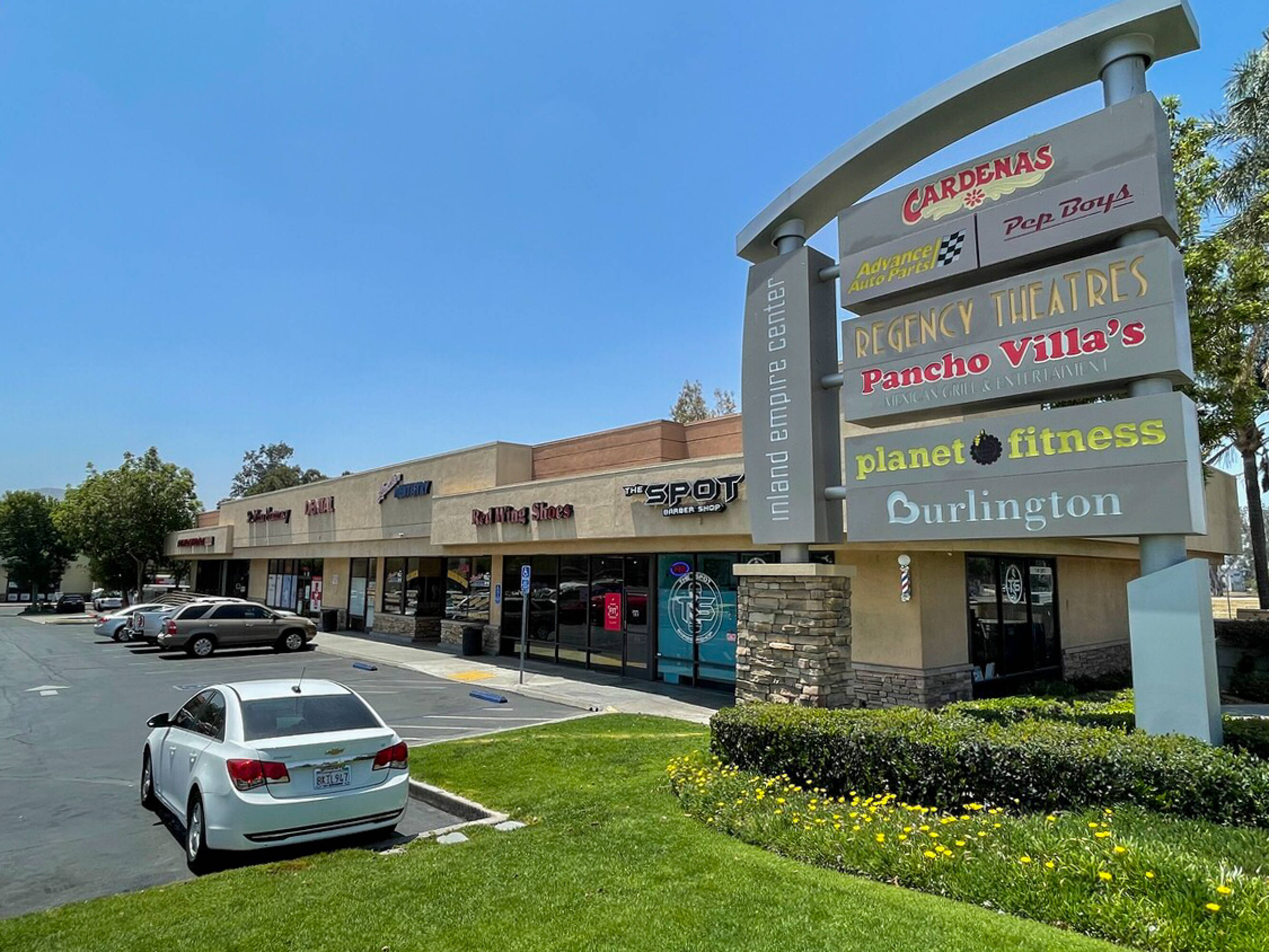 Pacific Auto Center 16416 Valley Blvd Fontana Ca 92335 16 - vbgaimf