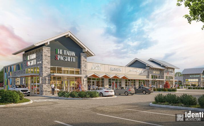 Pictures of Restaurant, Retail, Special Purpose property located at 32727 School Hl Rd, Fulshear, TX 77441 for lease - image #1