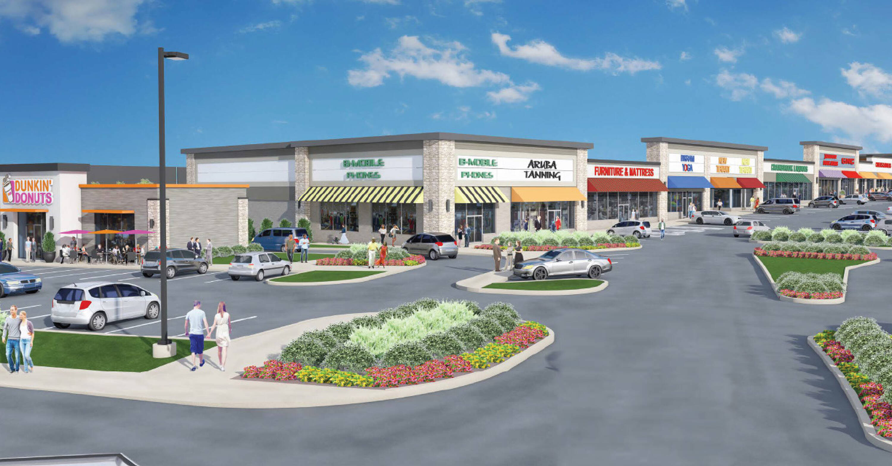 122 Cranbrook Road, Cockeysville, MD 21030