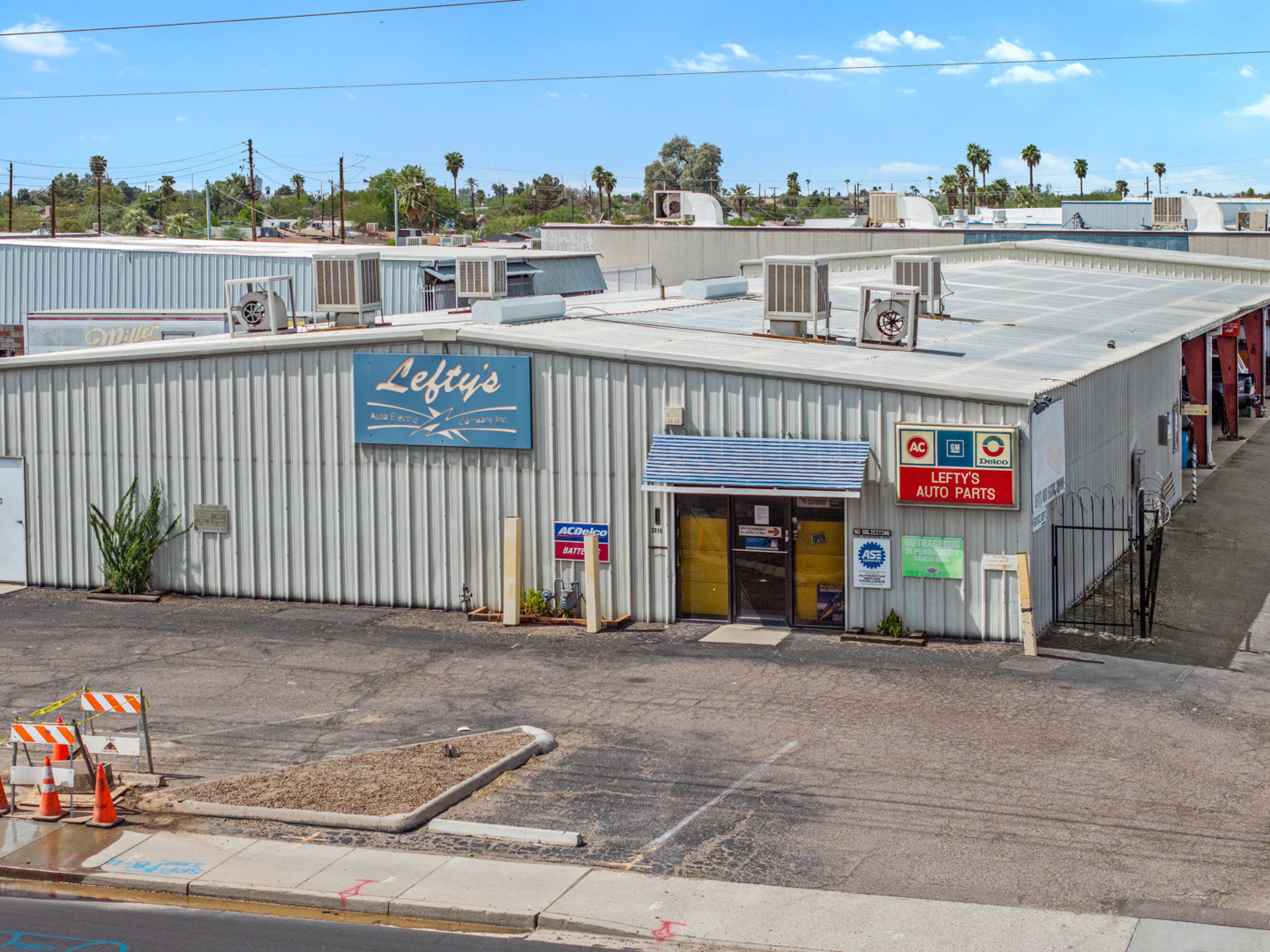 2016-n-27th-ave-phoenix-az-85009-2612-apn-10815004a-crexi
